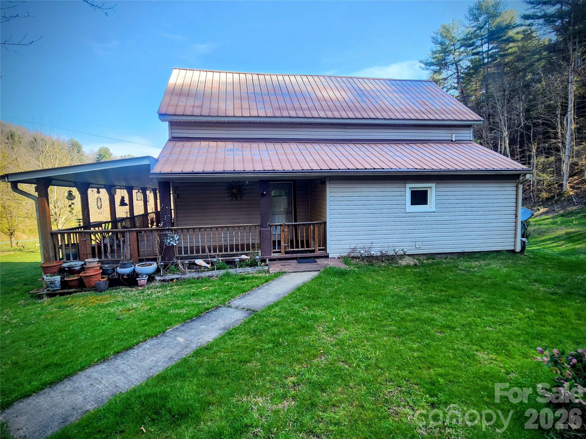 1025 Chandler Cove Road - Photo 18