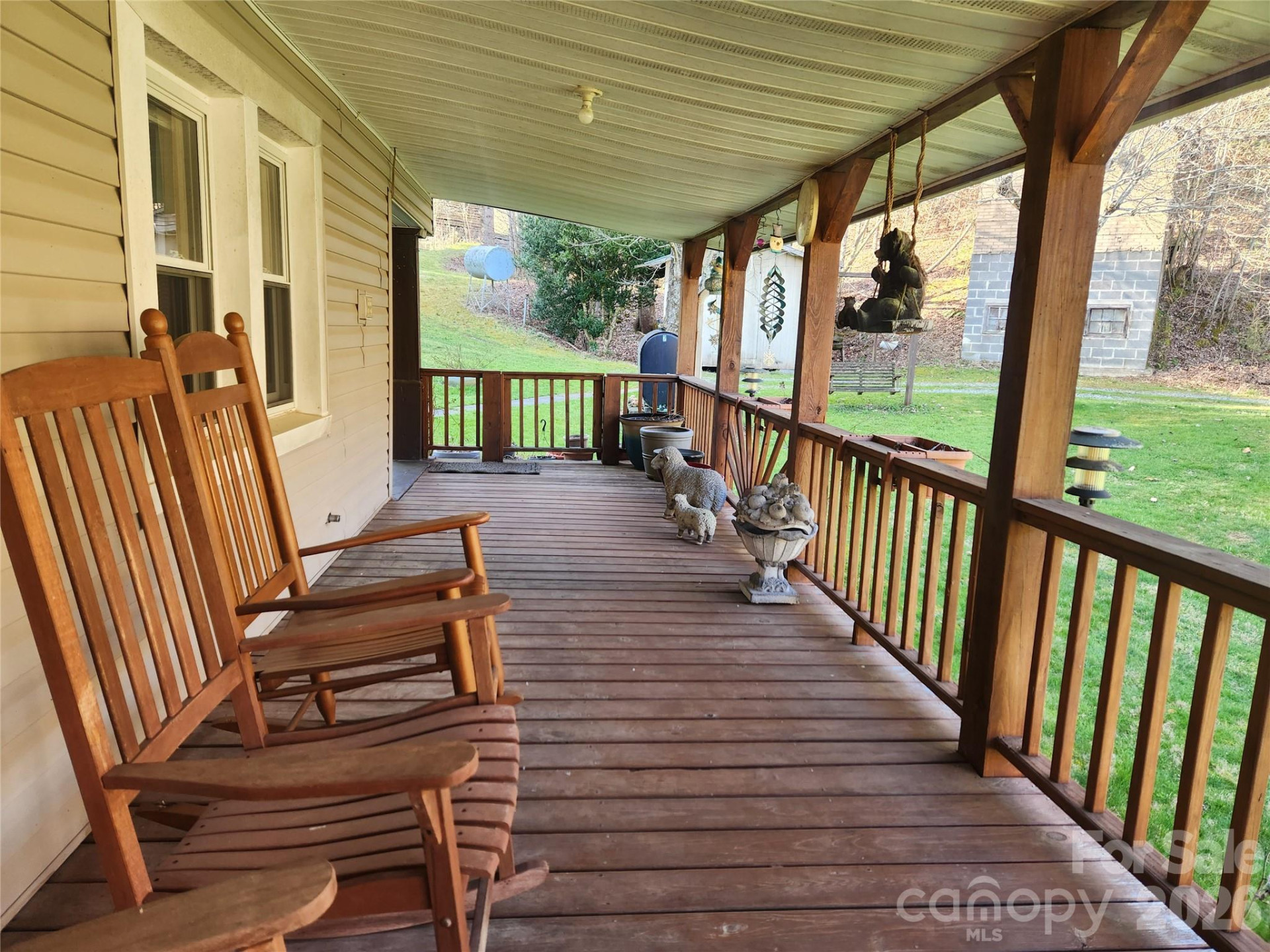 1025 Chandler Cove Road - Photo 19
