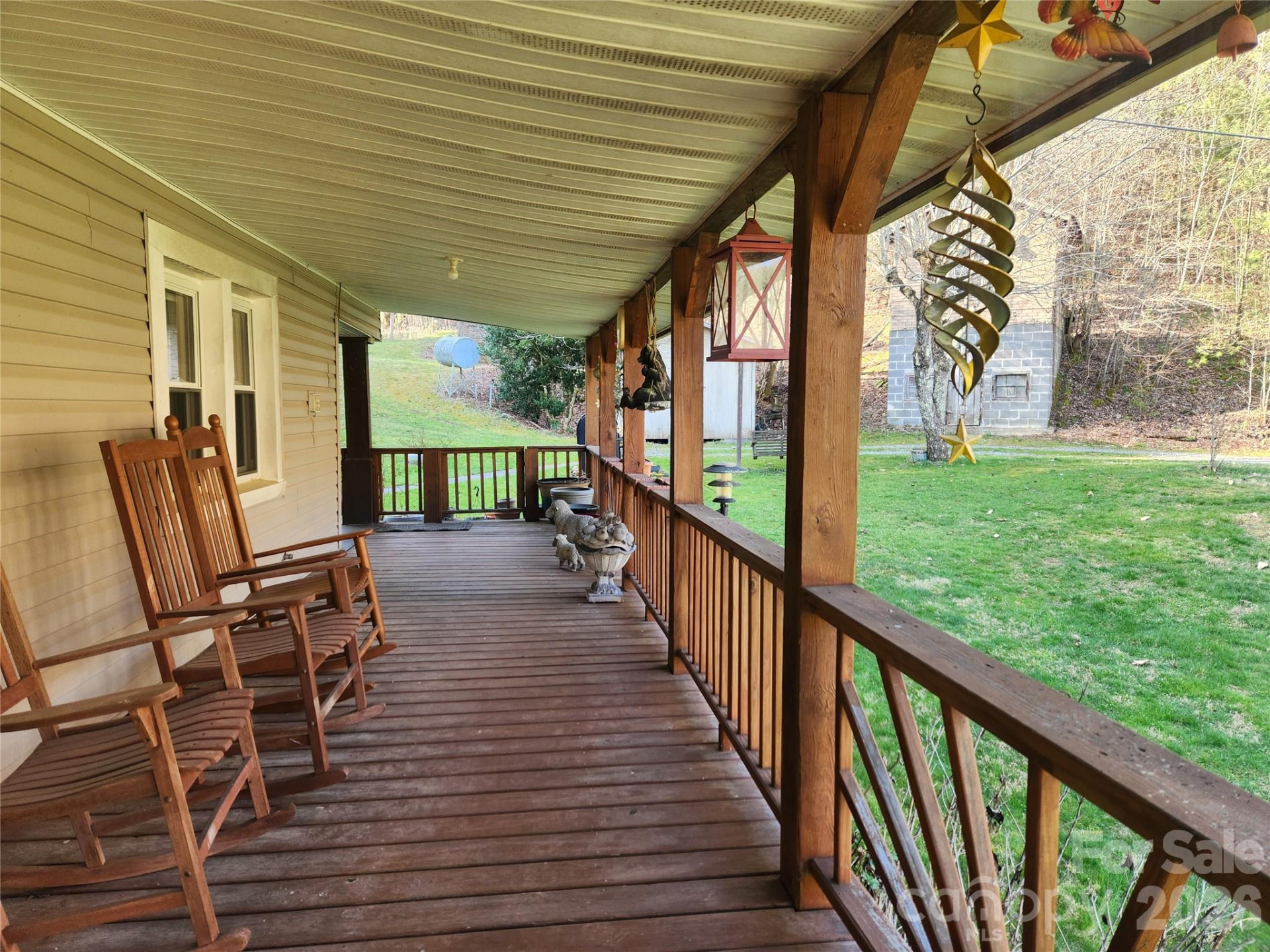 1025 Chandler Cove Road - Photo 20