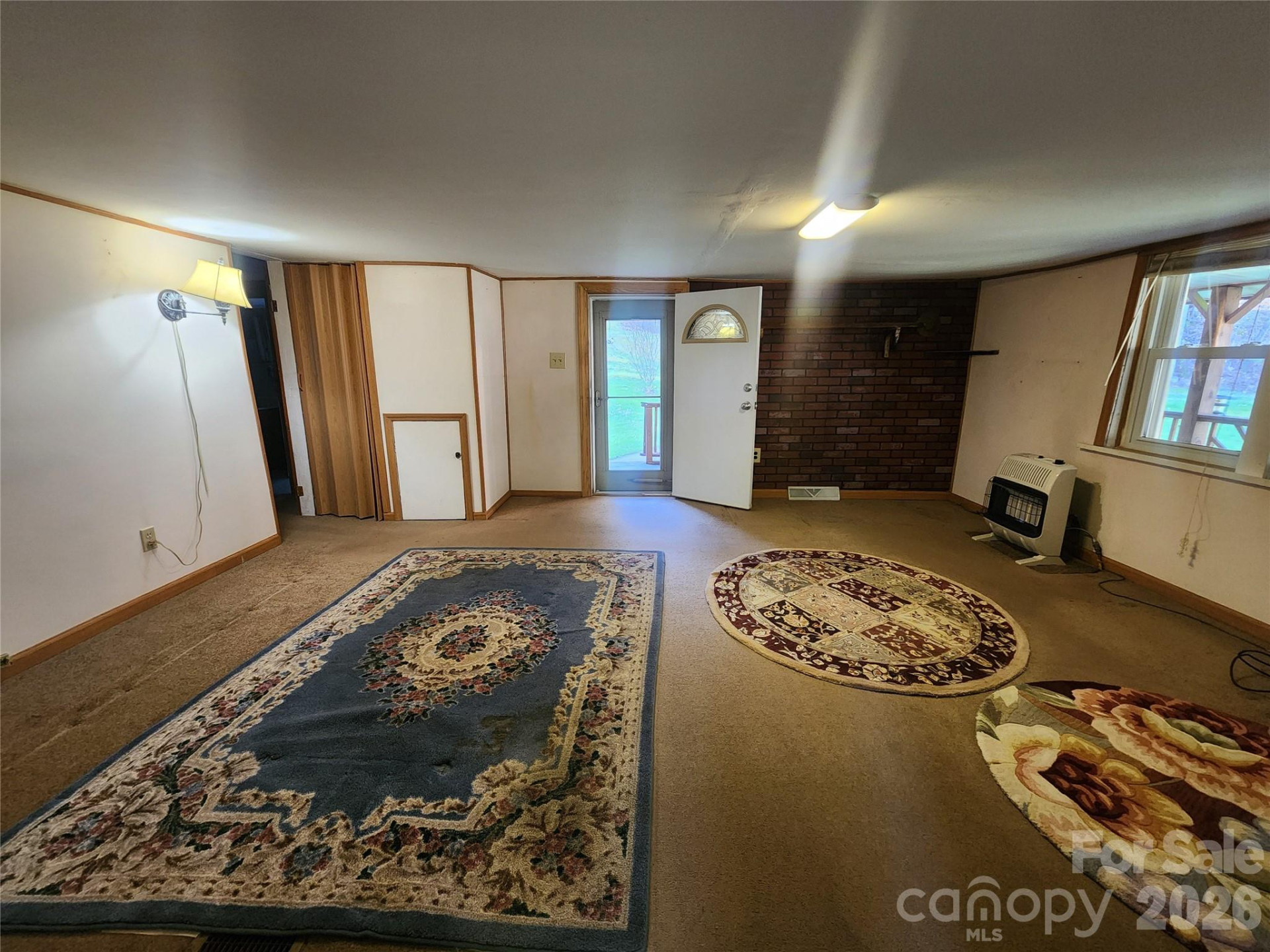 1025 Chandler Cove Road - Photo 3