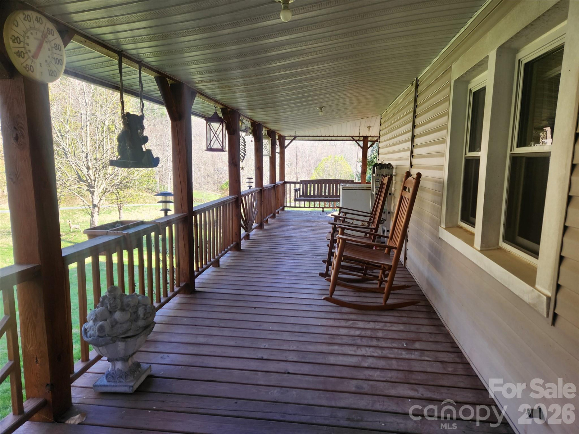 1025 Chandler Cove Road - Photo 21