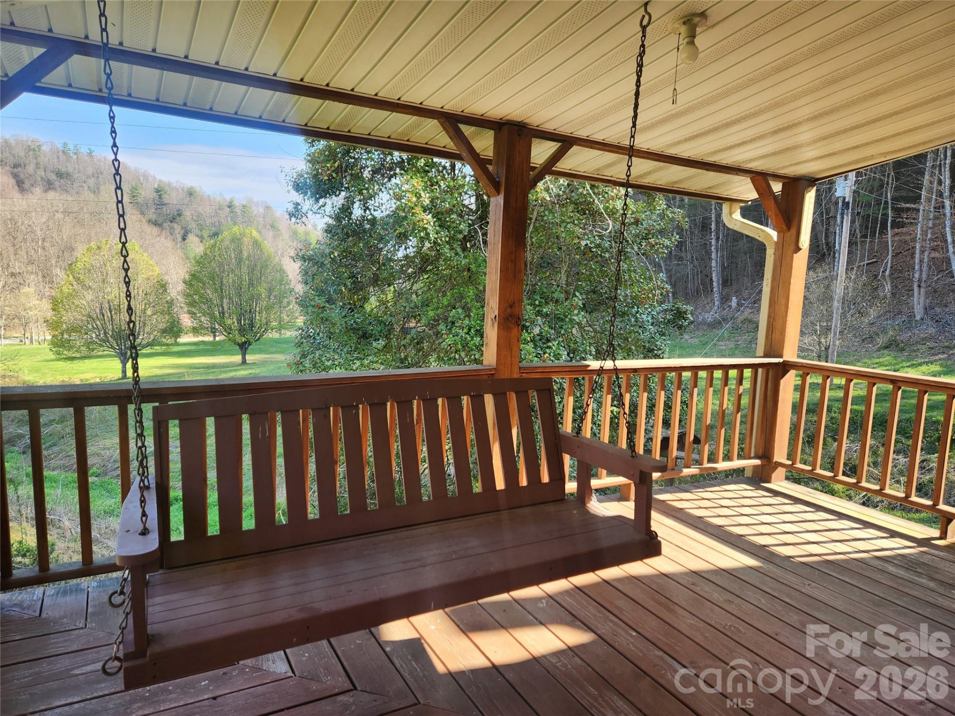 1025 Chandler Cove Road - Photo 22