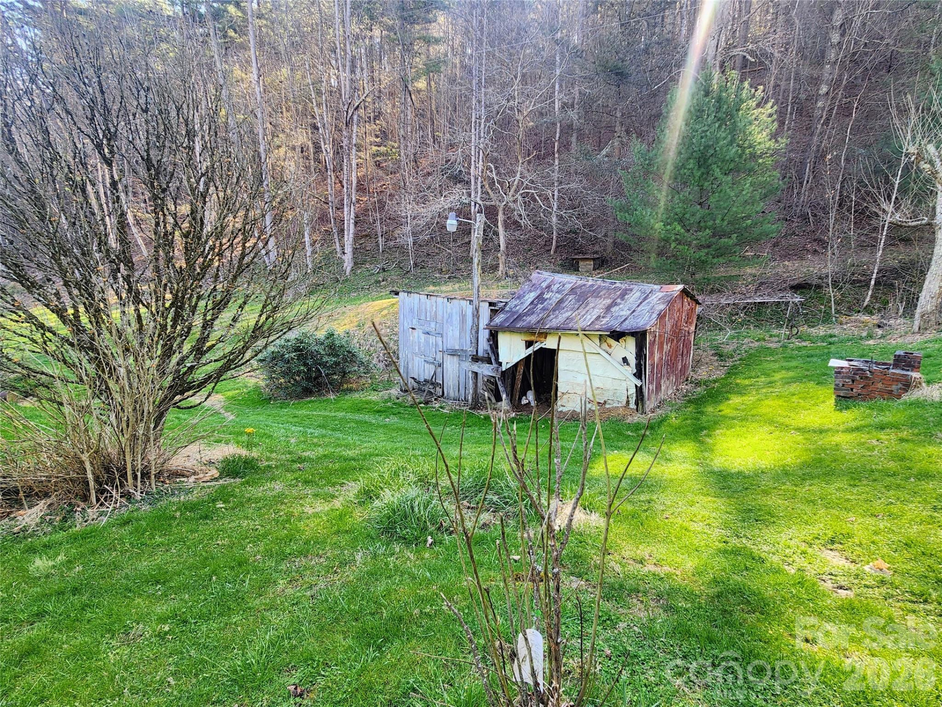 1025 Chandler Cove Road - Photo 23