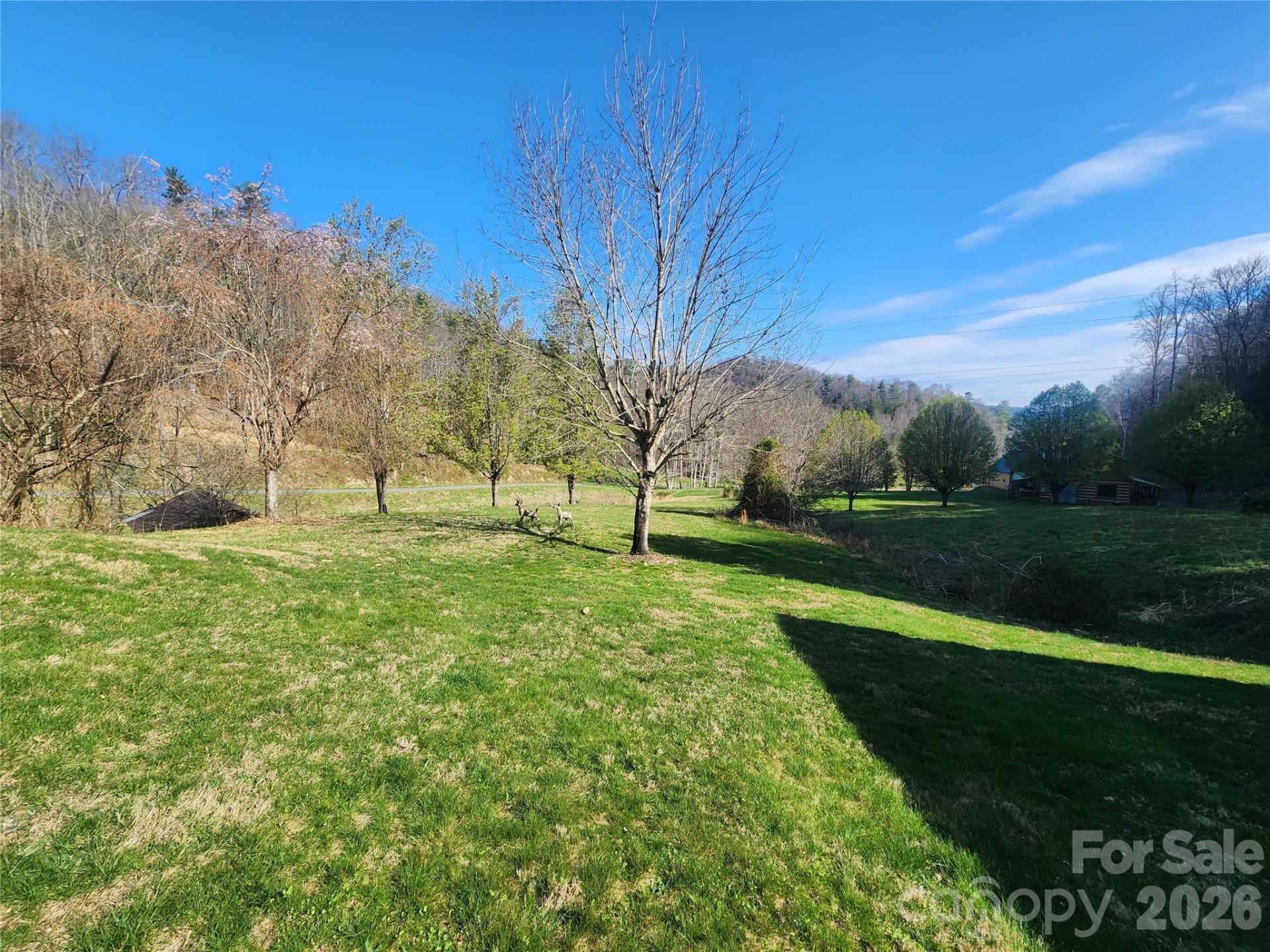 1025 Chandler Cove Road - Photo 24