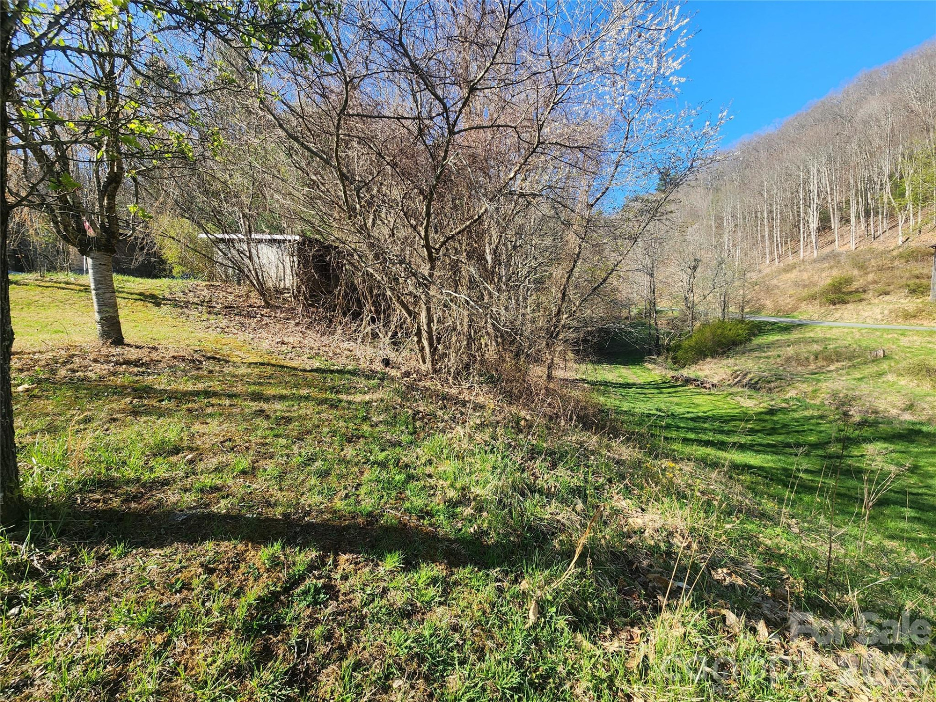 1025 Chandler Cove Road - Photo 25