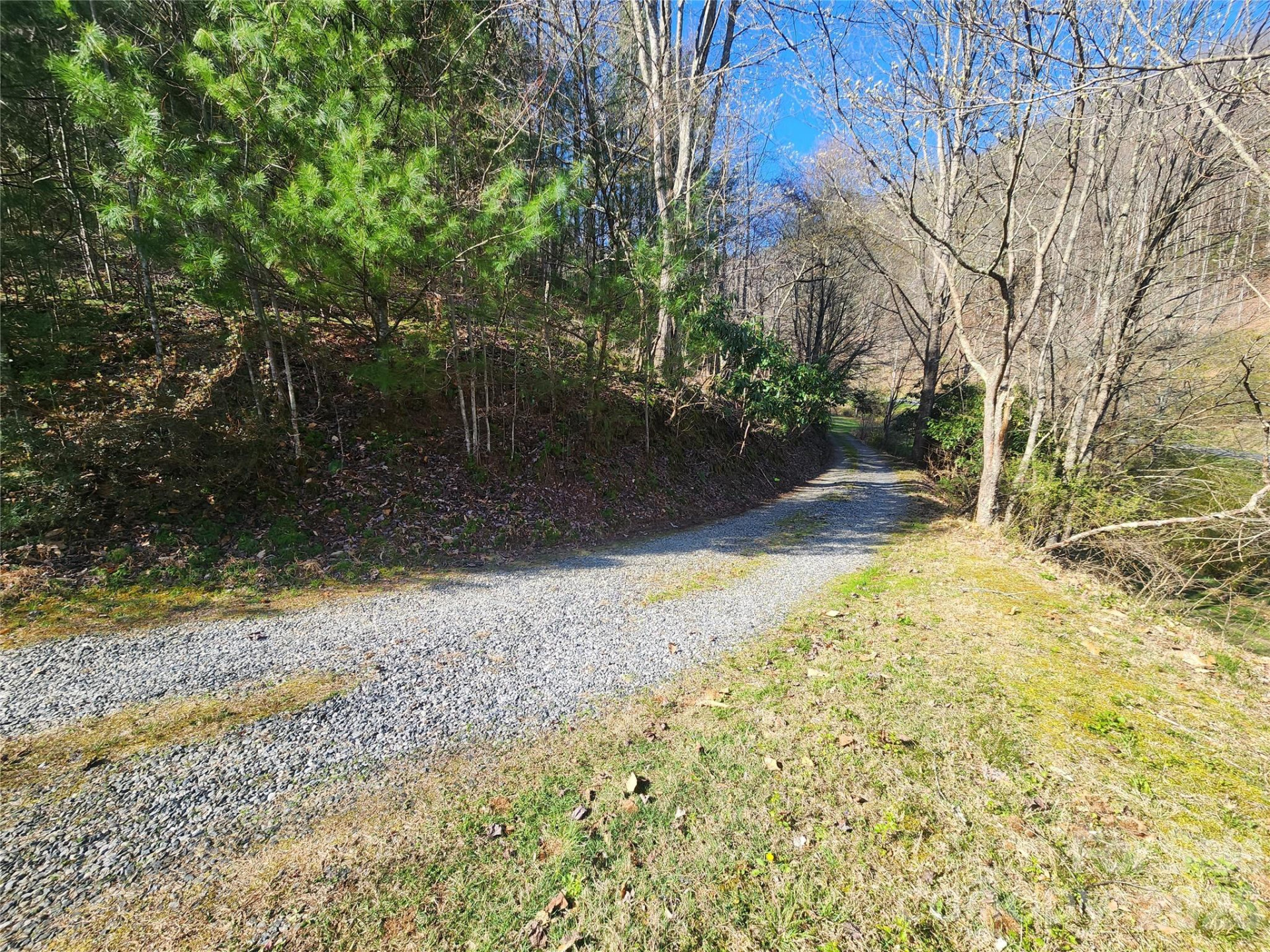 1025 Chandler Cove Road - Photo 26