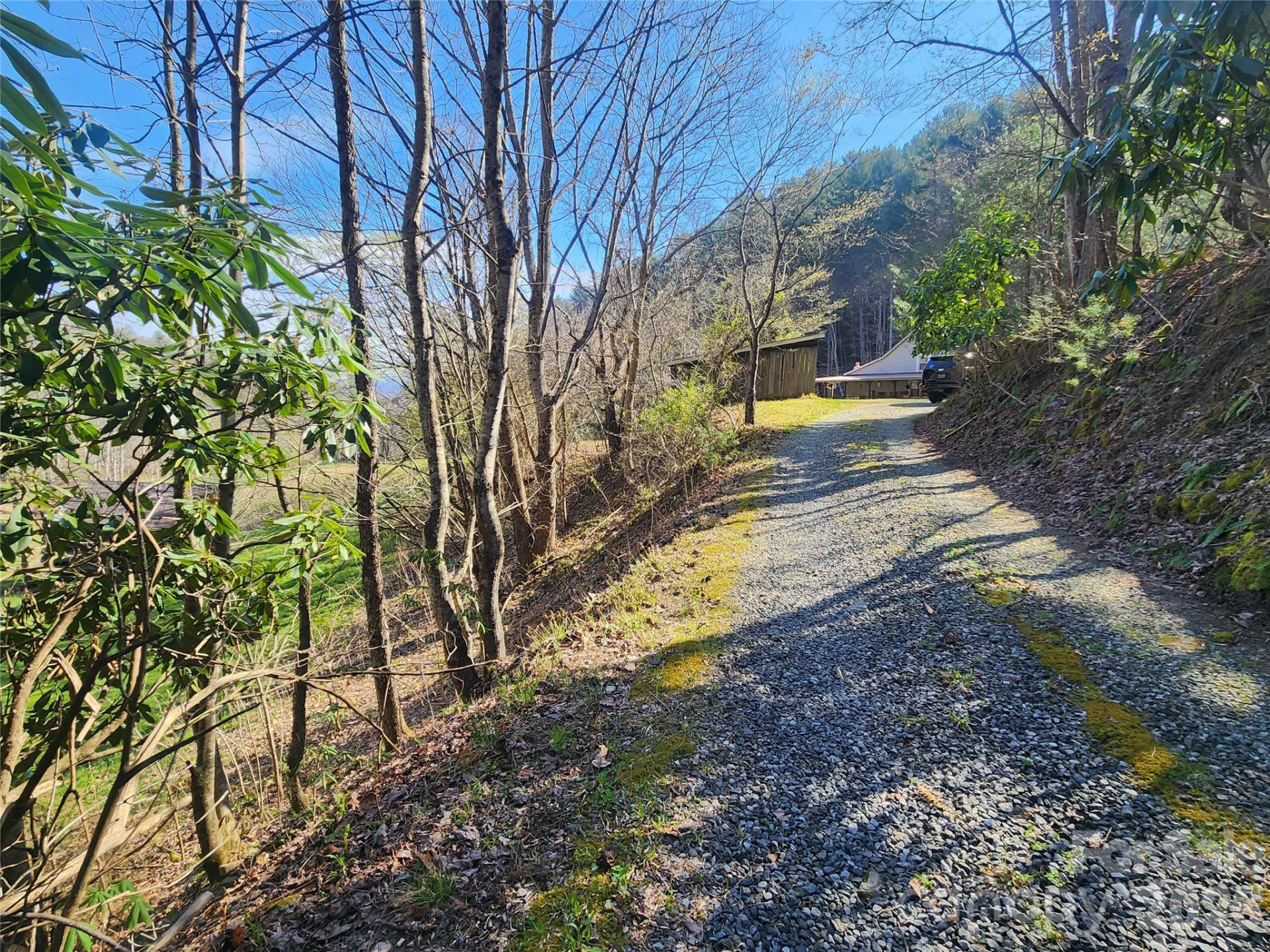 1025 Chandler Cove Road - Photo 27