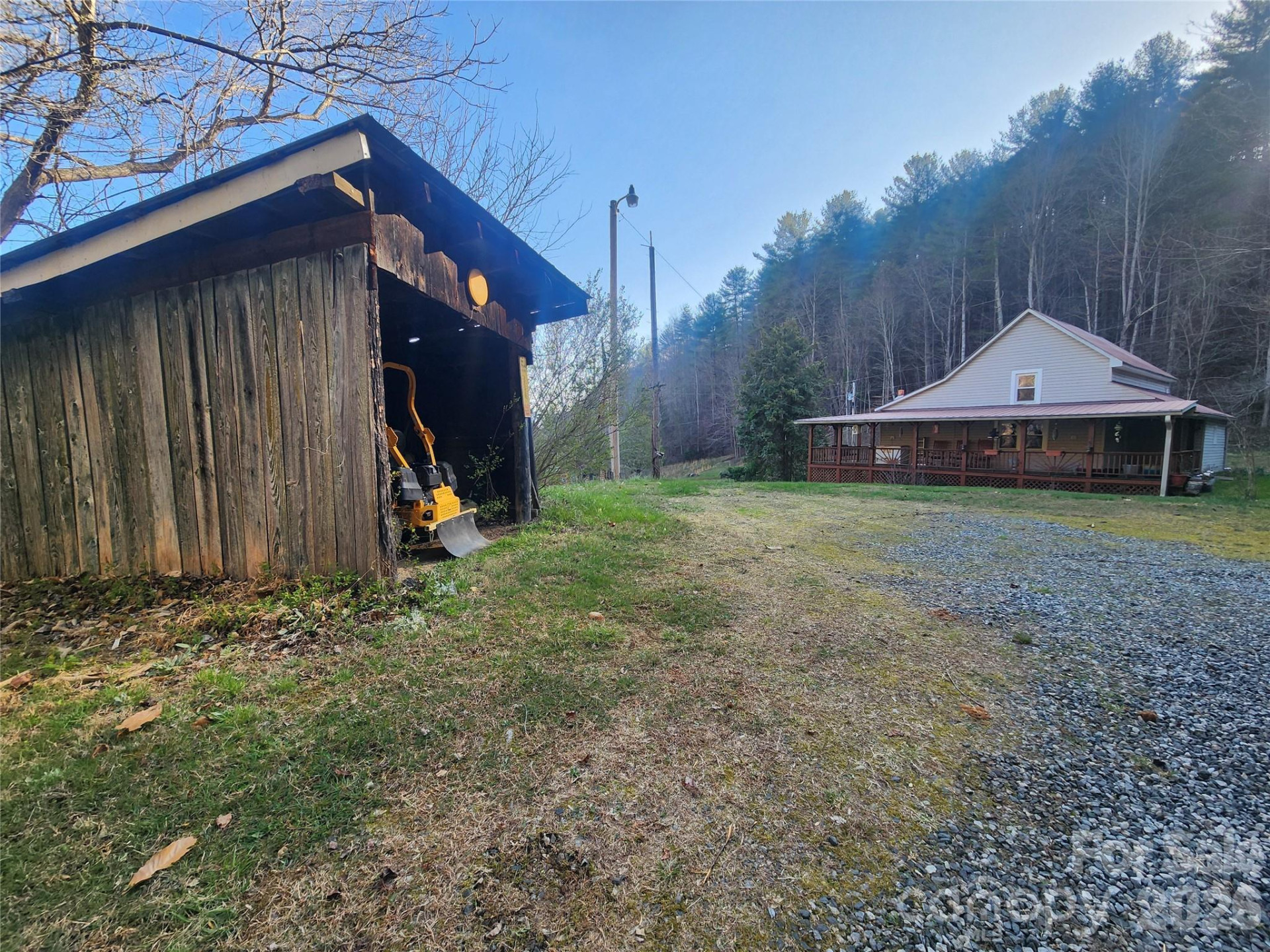 1025 Chandler Cove Road - Photo 28