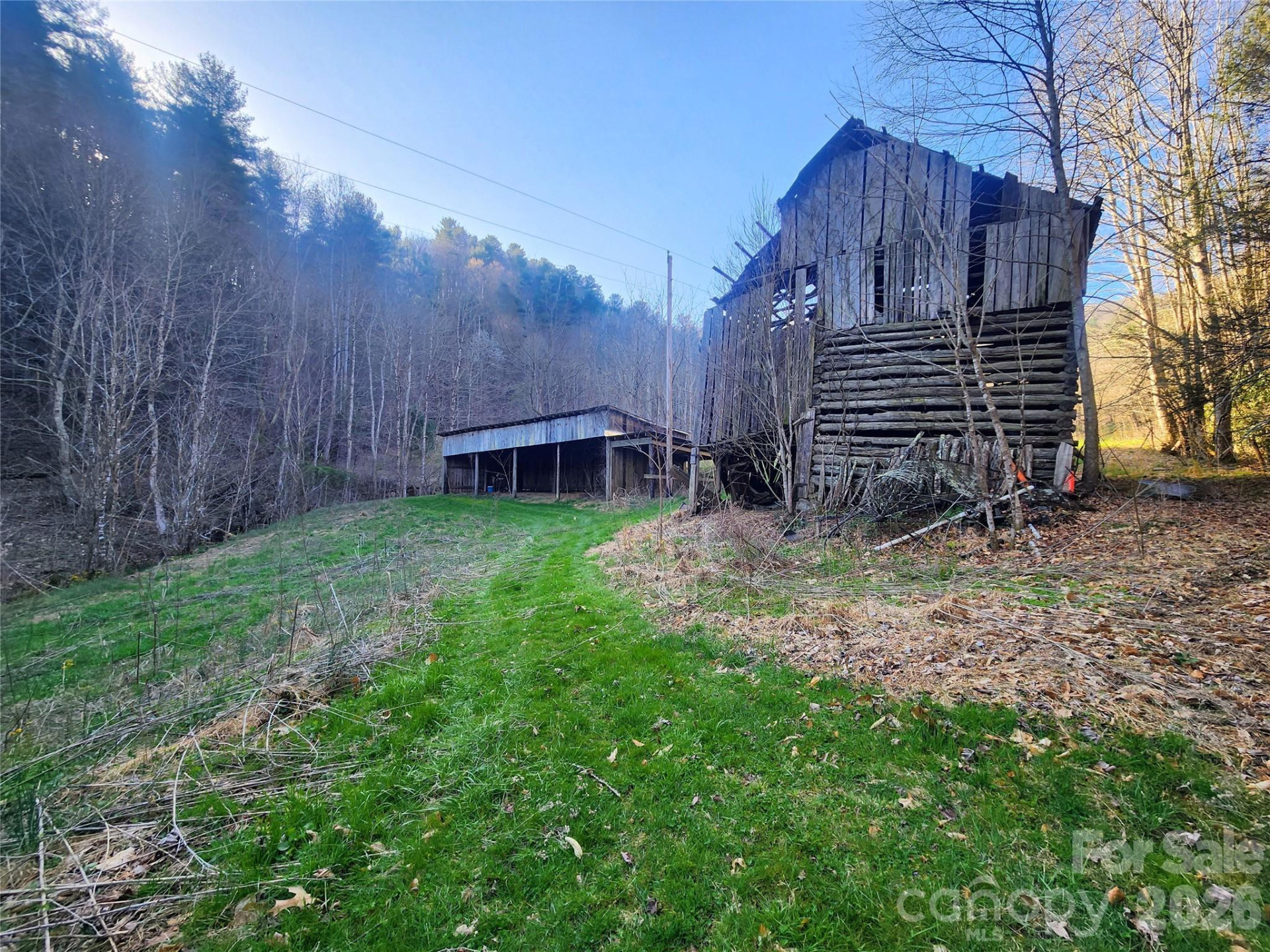 1025 Chandler Cove Road - Photo 29