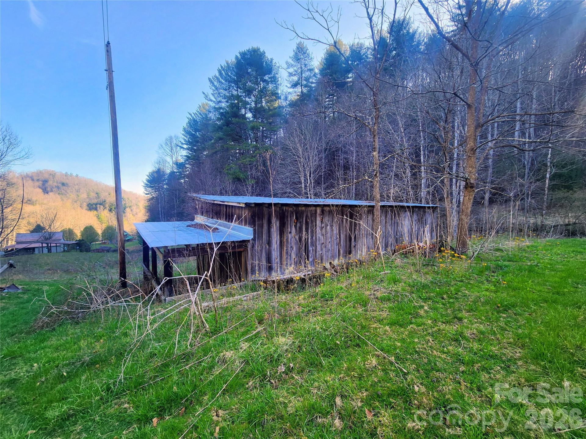 1025 Chandler Cove Road - Photo 32