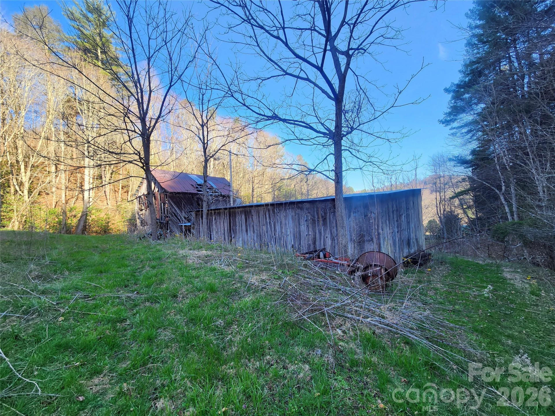 1025 Chandler Cove Road - Photo 34