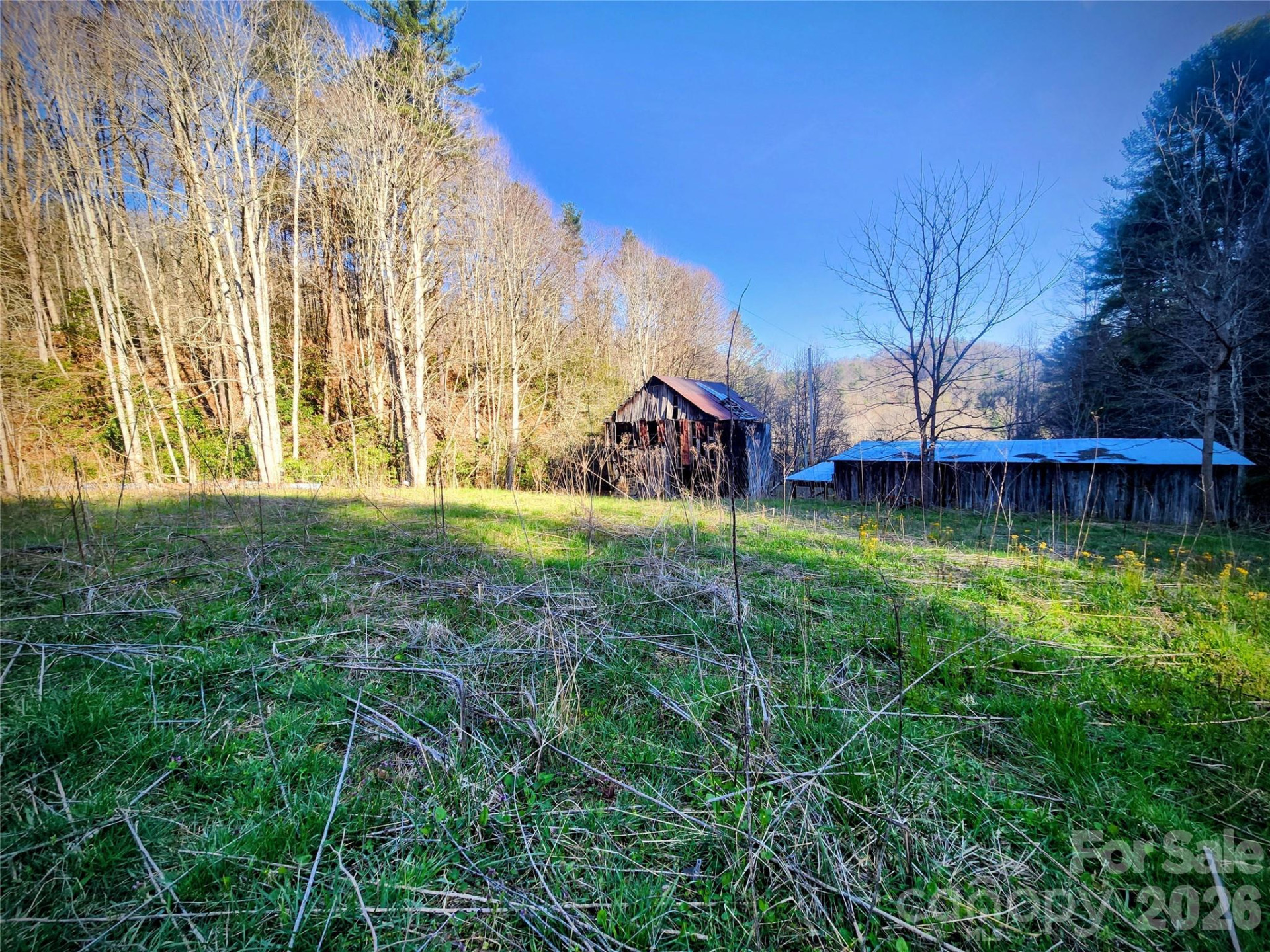 1025 Chandler Cove Road - Photo 38