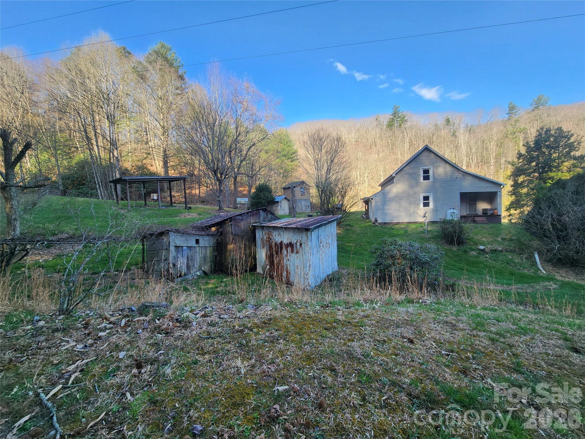 1025 Chandler Cove Road - Photo 41