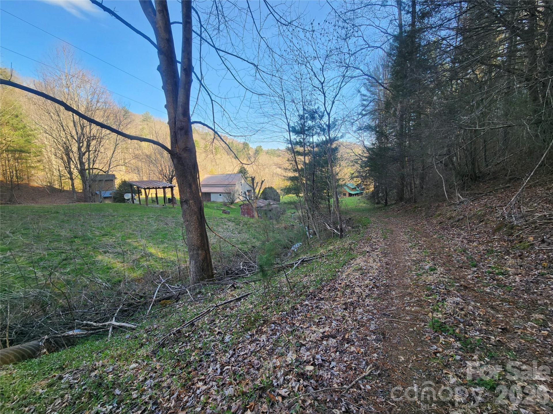 1025 Chandler Cove Road - Photo 42