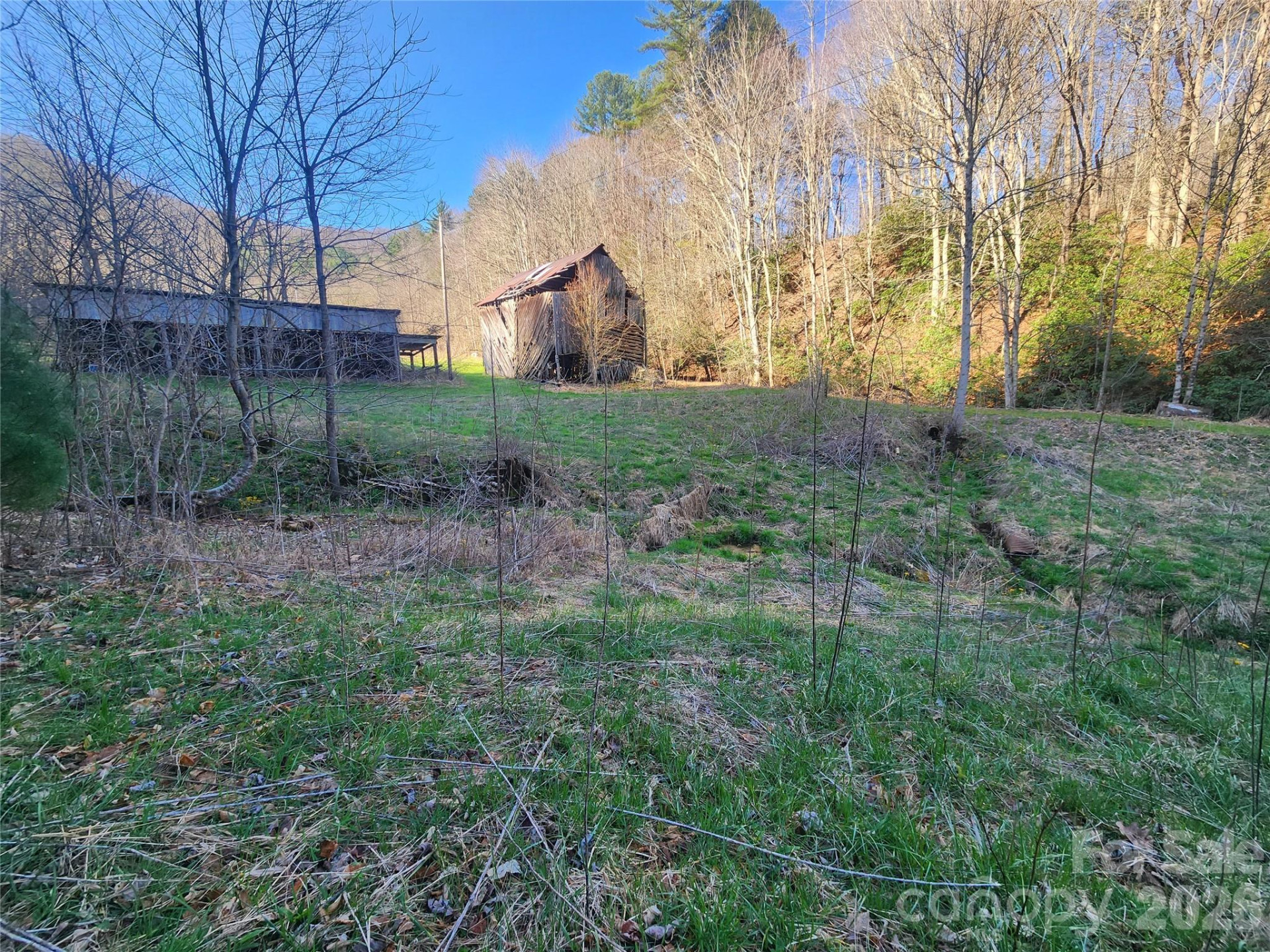 1025 Chandler Cove Road - Photo 43