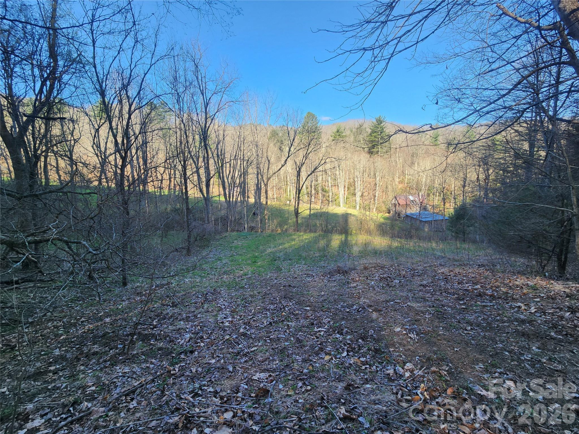 1025 Chandler Cove Road - Photo 46