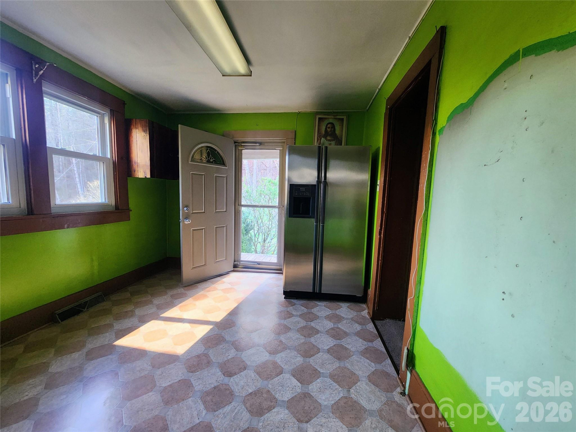 1025 Chandler Cove Road - Photo 7