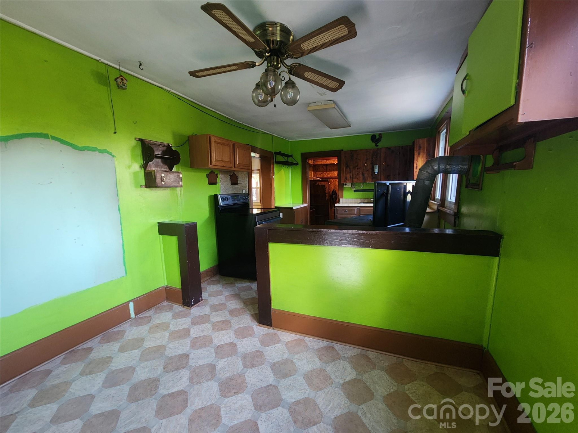 1025 Chandler Cove Road - Photo 8