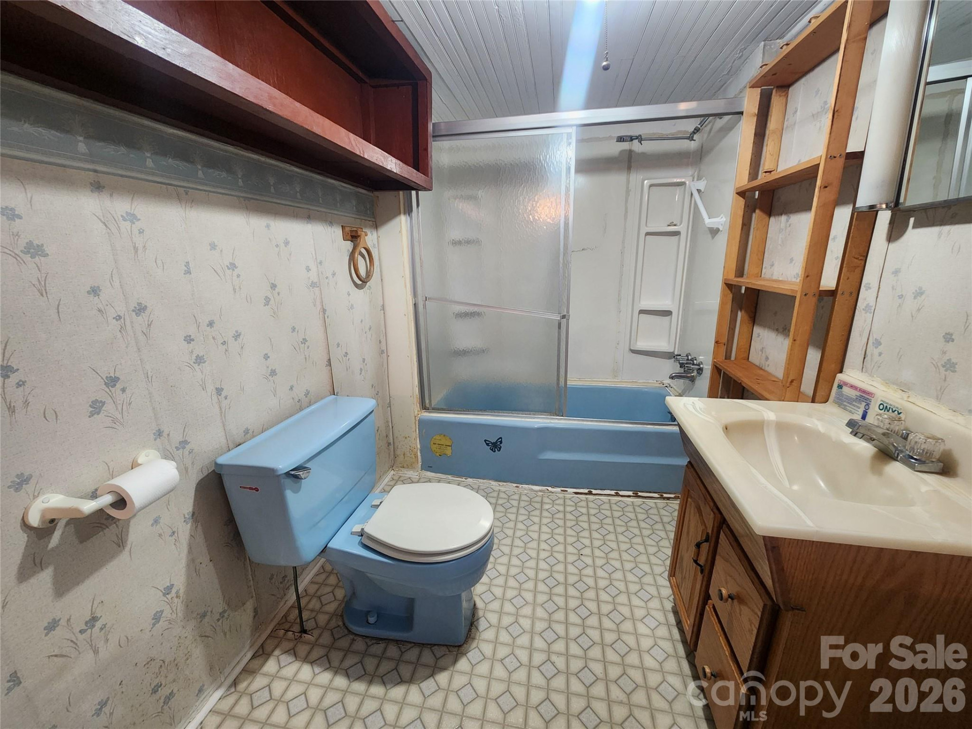 1025 Chandler Cove Road - Photo 9