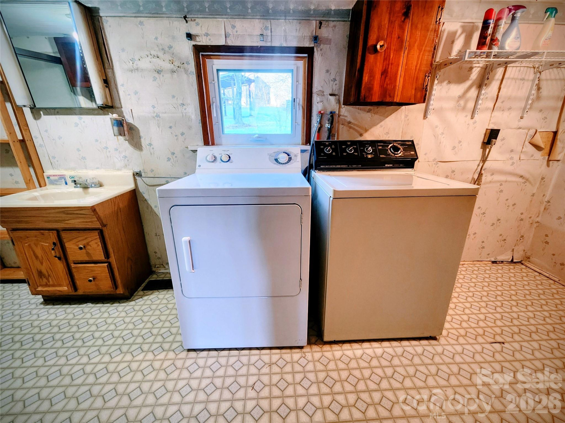 1025 Chandler Cove Road - Photo 10