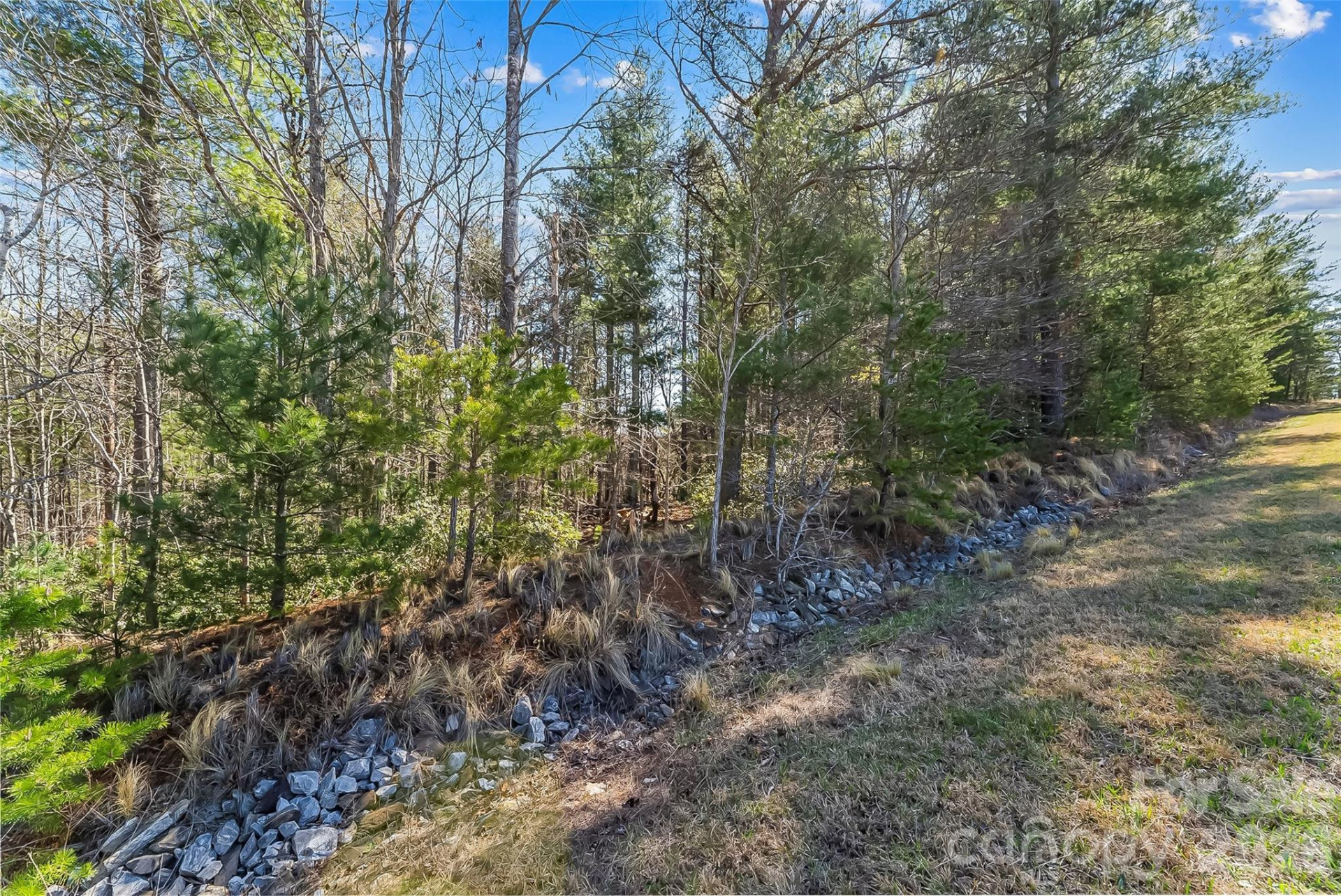121 Lake Crest Drive #lot 37 & 36 - Photo 13