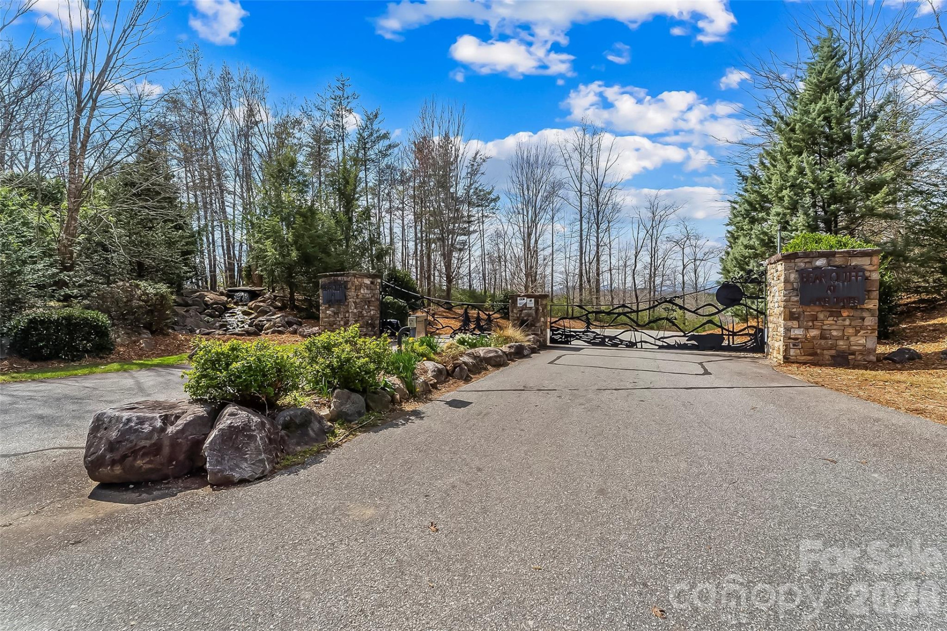 121 Lake Crest Drive #lot 37 & 36 - Photo 15