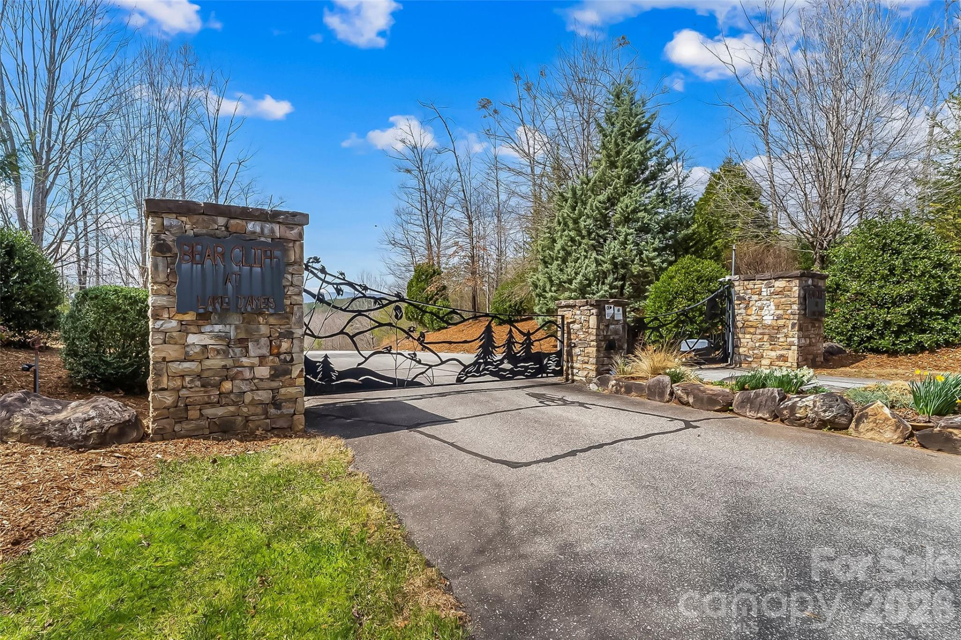 121 Lake Crest Drive #lot 37 & 36 - Photo 16