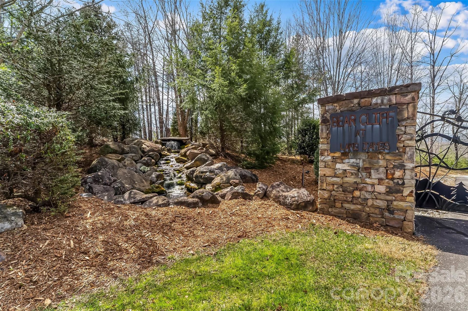 121 Lake Crest Drive #lot 37 & 36 - Photo 17