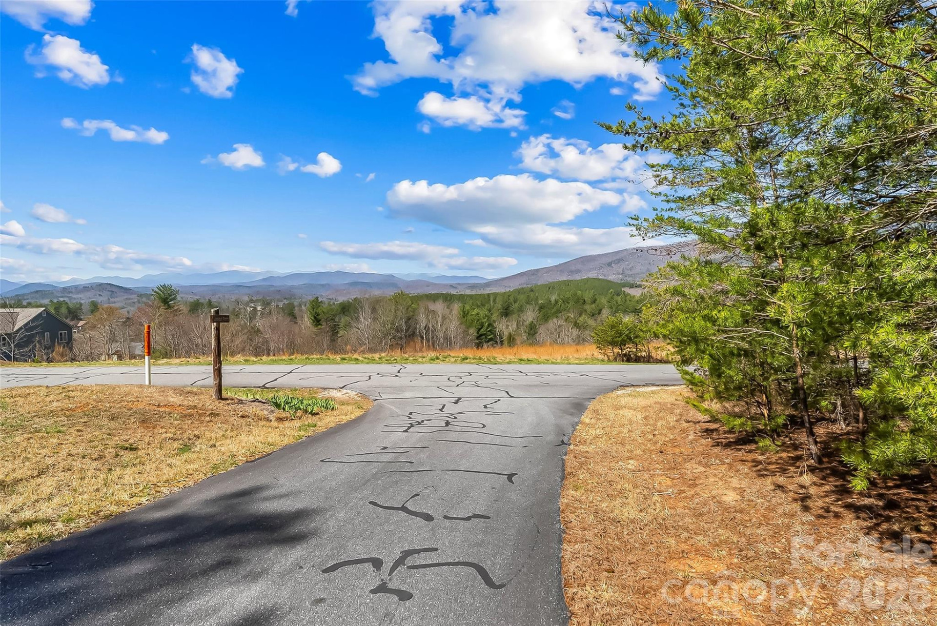 121 Lake Crest Drive #lot 37 & 36 - Photo 6