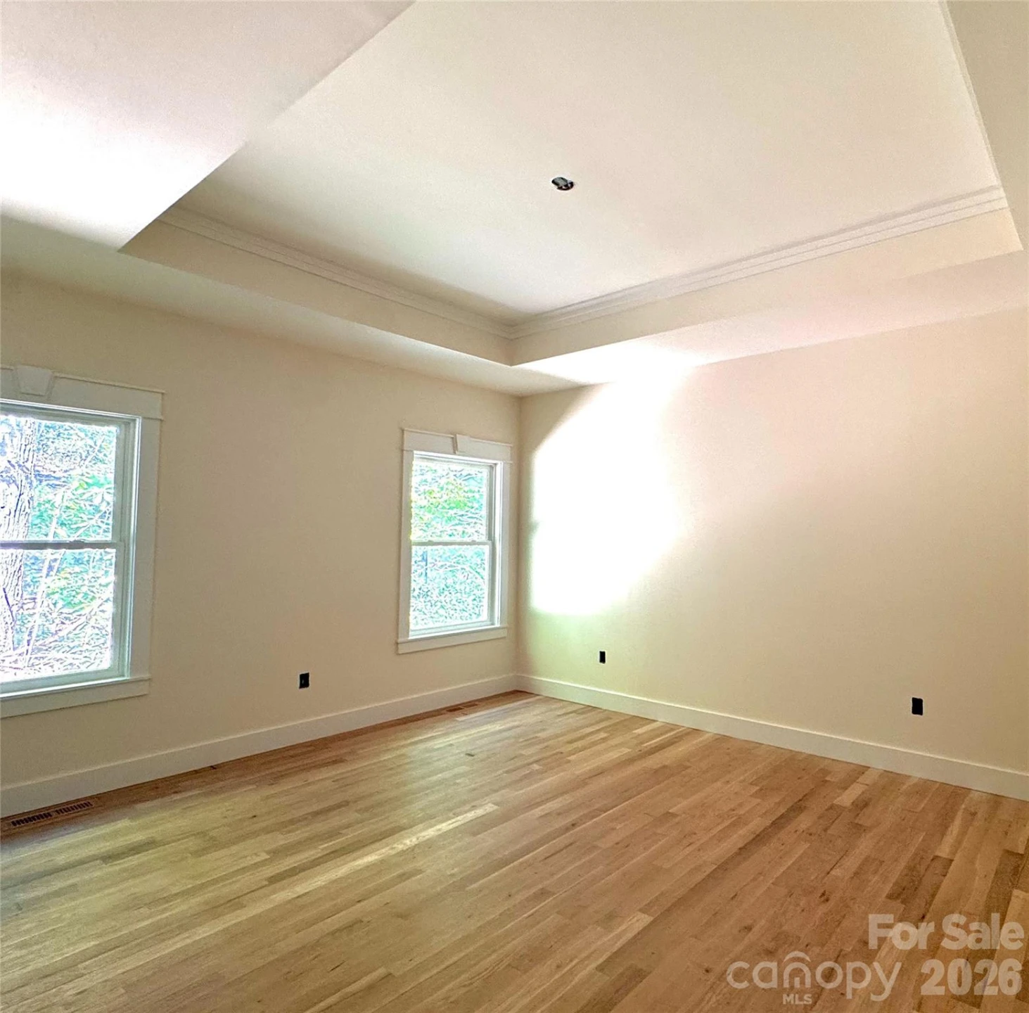 366 Mistletoe Trail - Photo 11