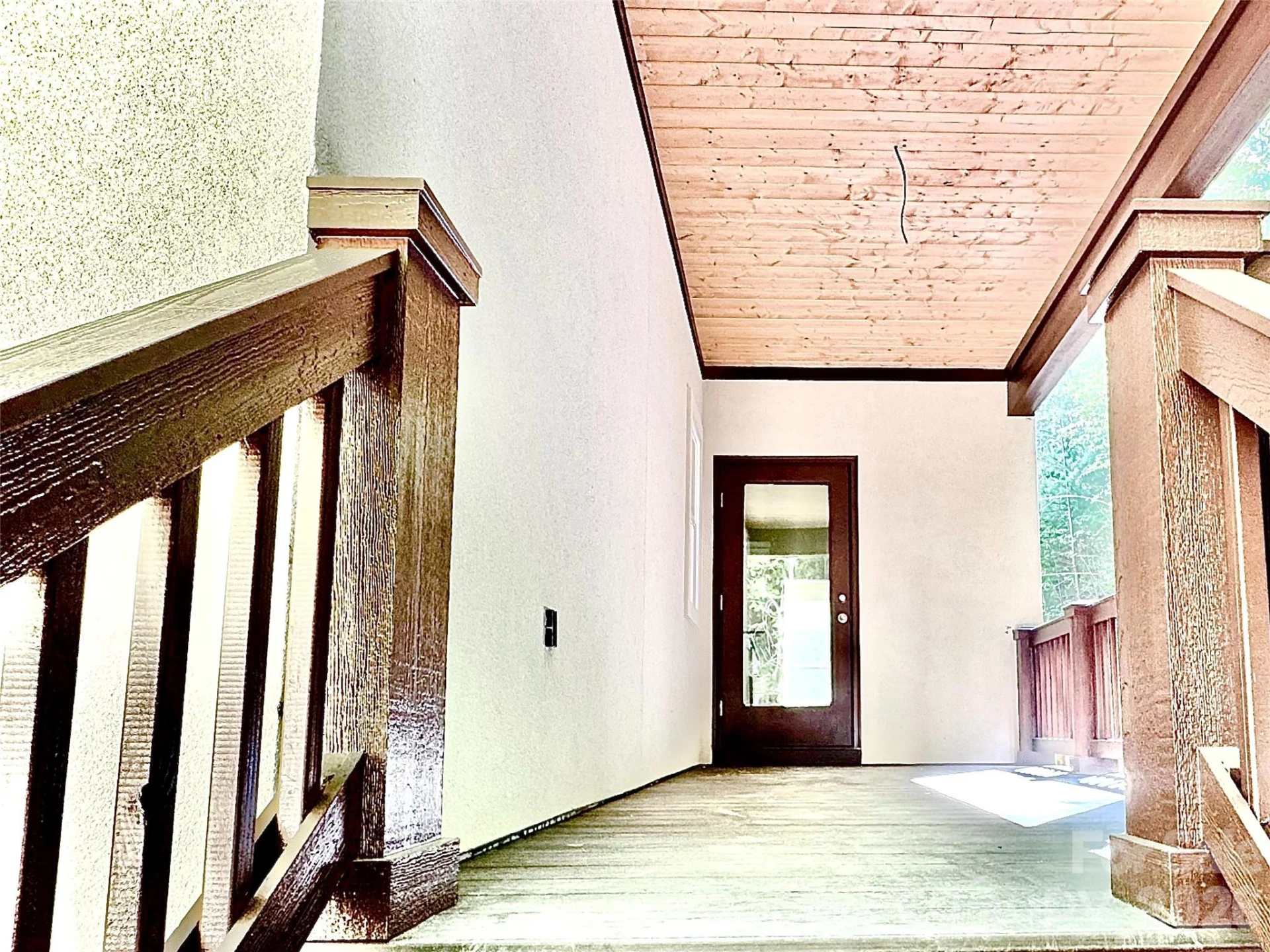 366 Mistletoe Trail - Photo 13
