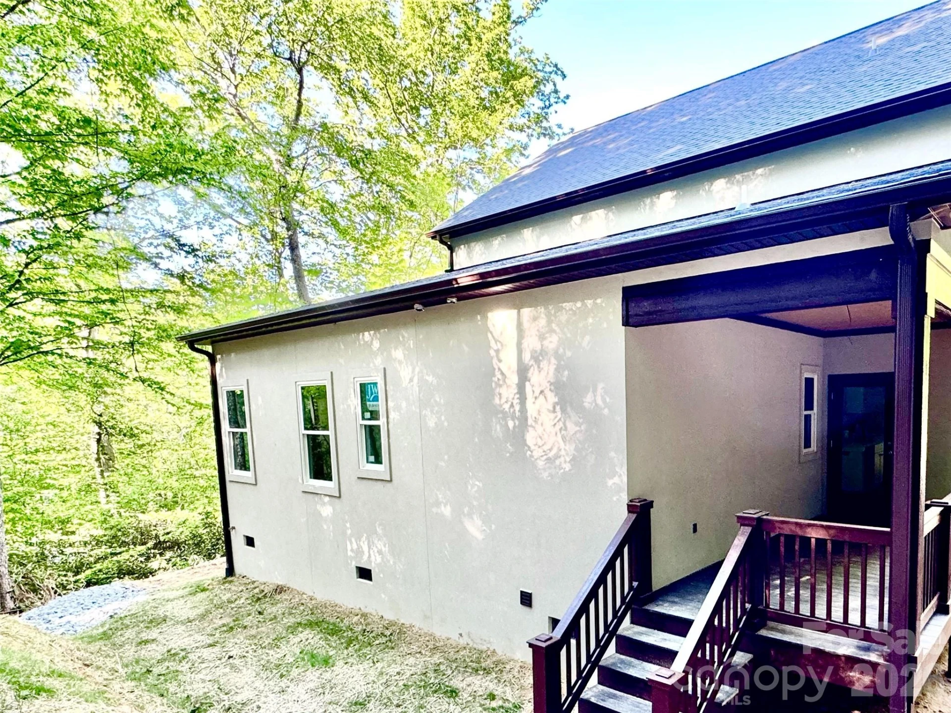366 Mistletoe Trail - Photo 14