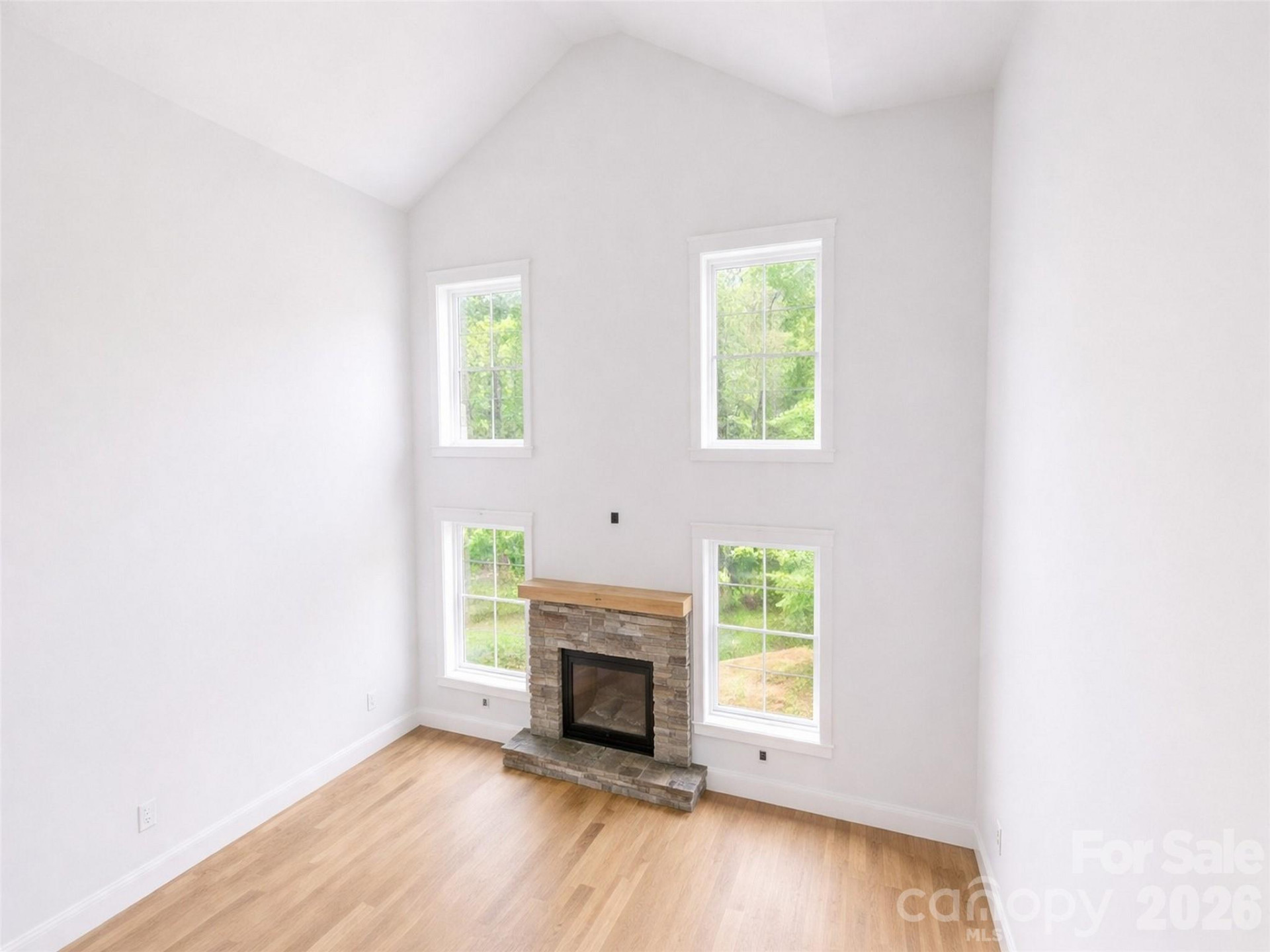 366 Mistletoe Trail - Photo 3