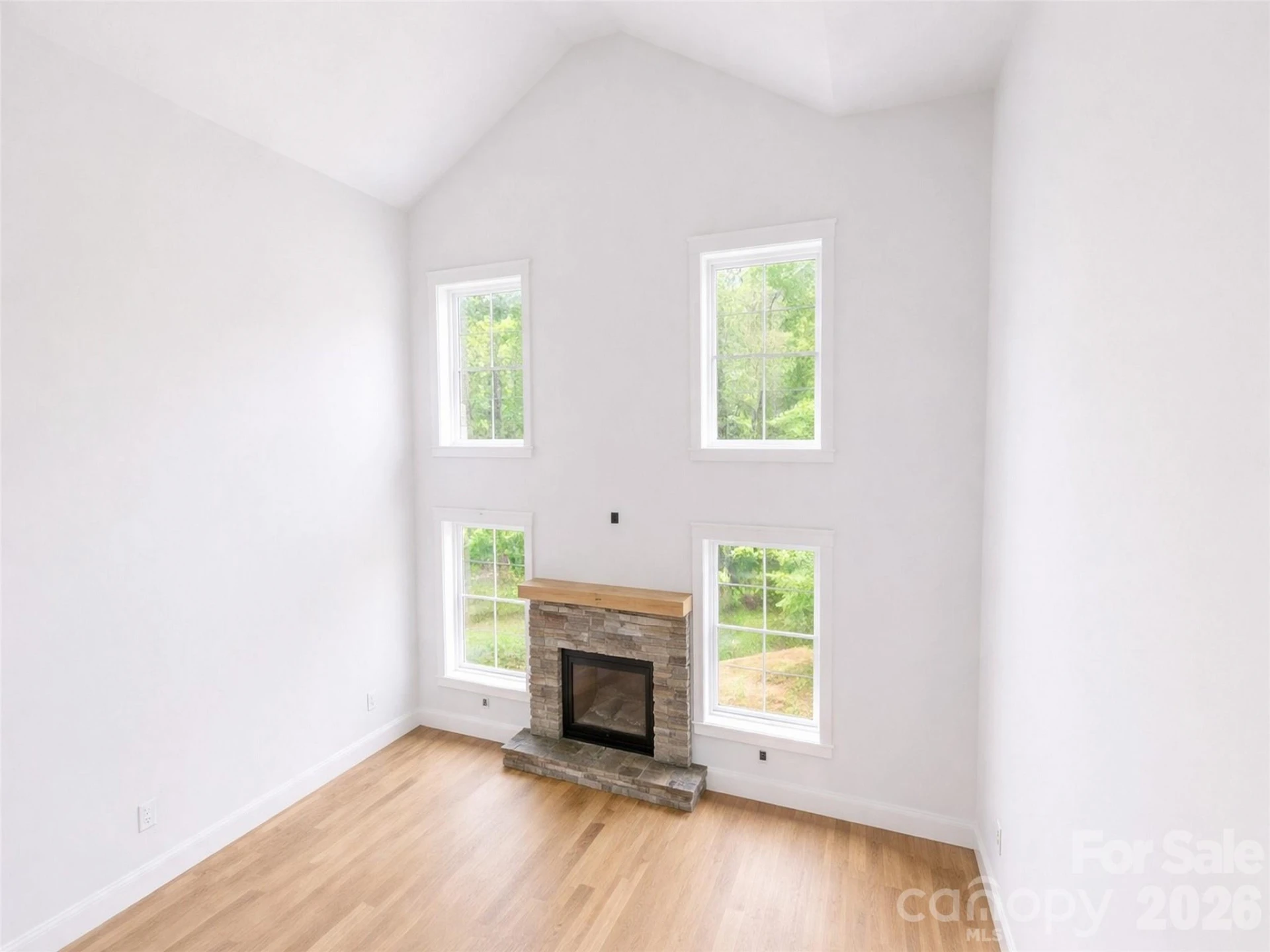 366 Mistletoe Trail - Photo 3