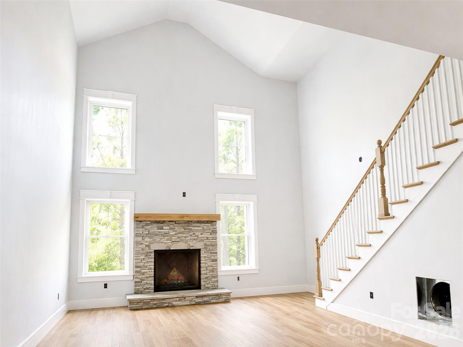 366 Mistletoe Trail - Photo 4