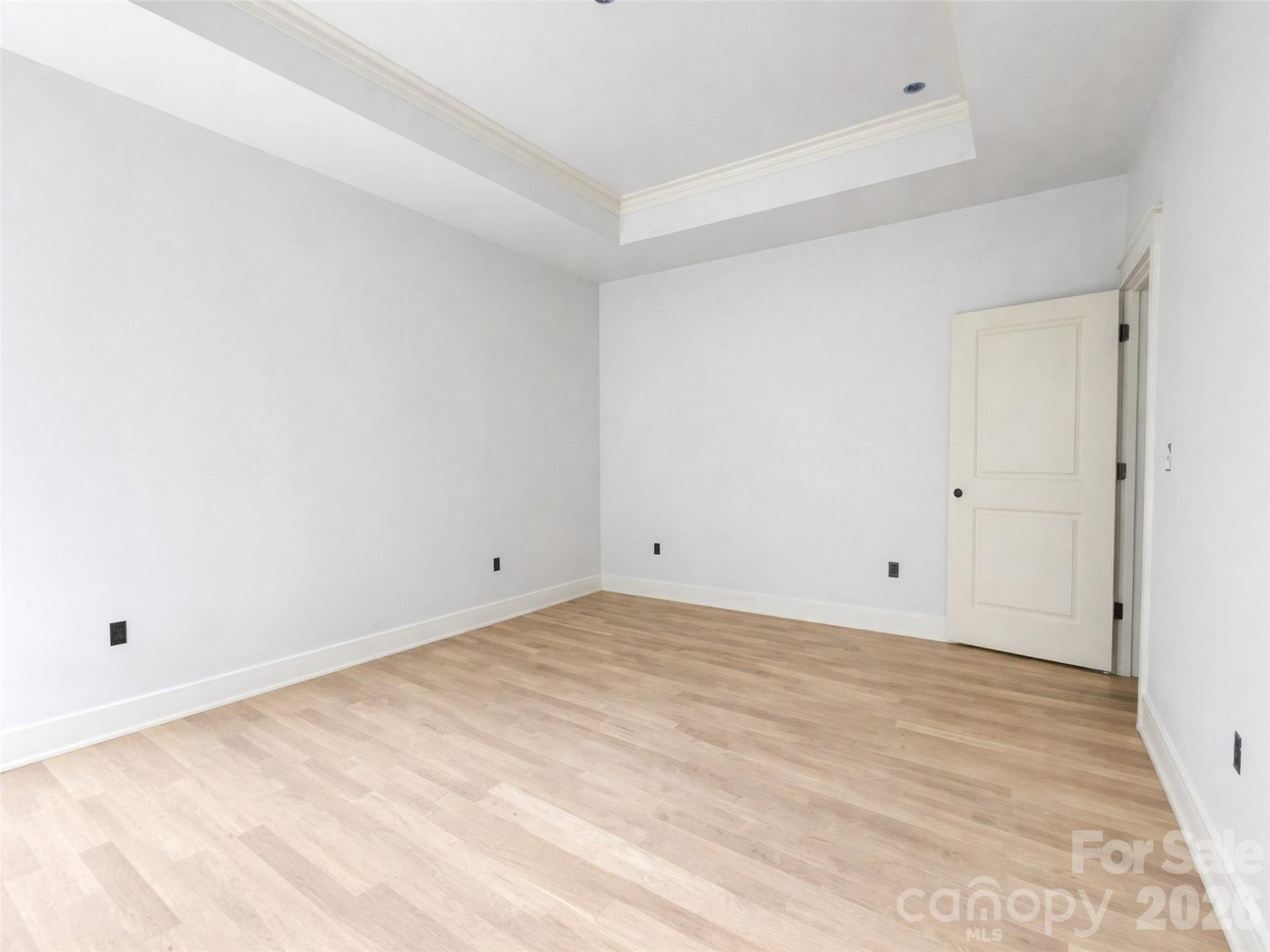 366 Mistletoe Trail - Photo 5