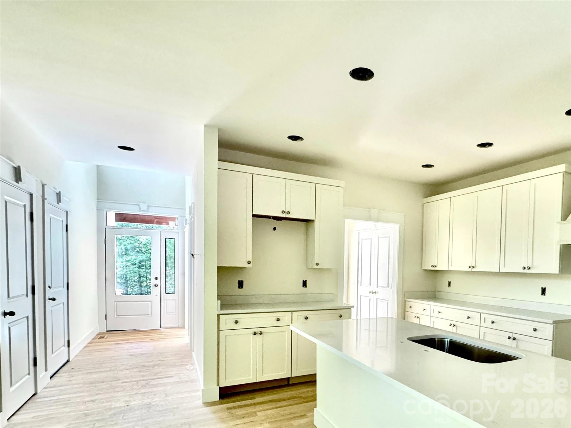 366 Mistletoe Trail - Photo 5