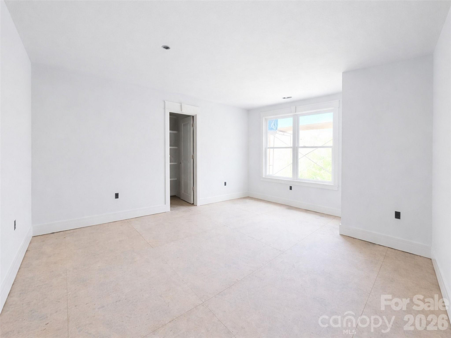 366 Mistletoe Trail - Photo 6