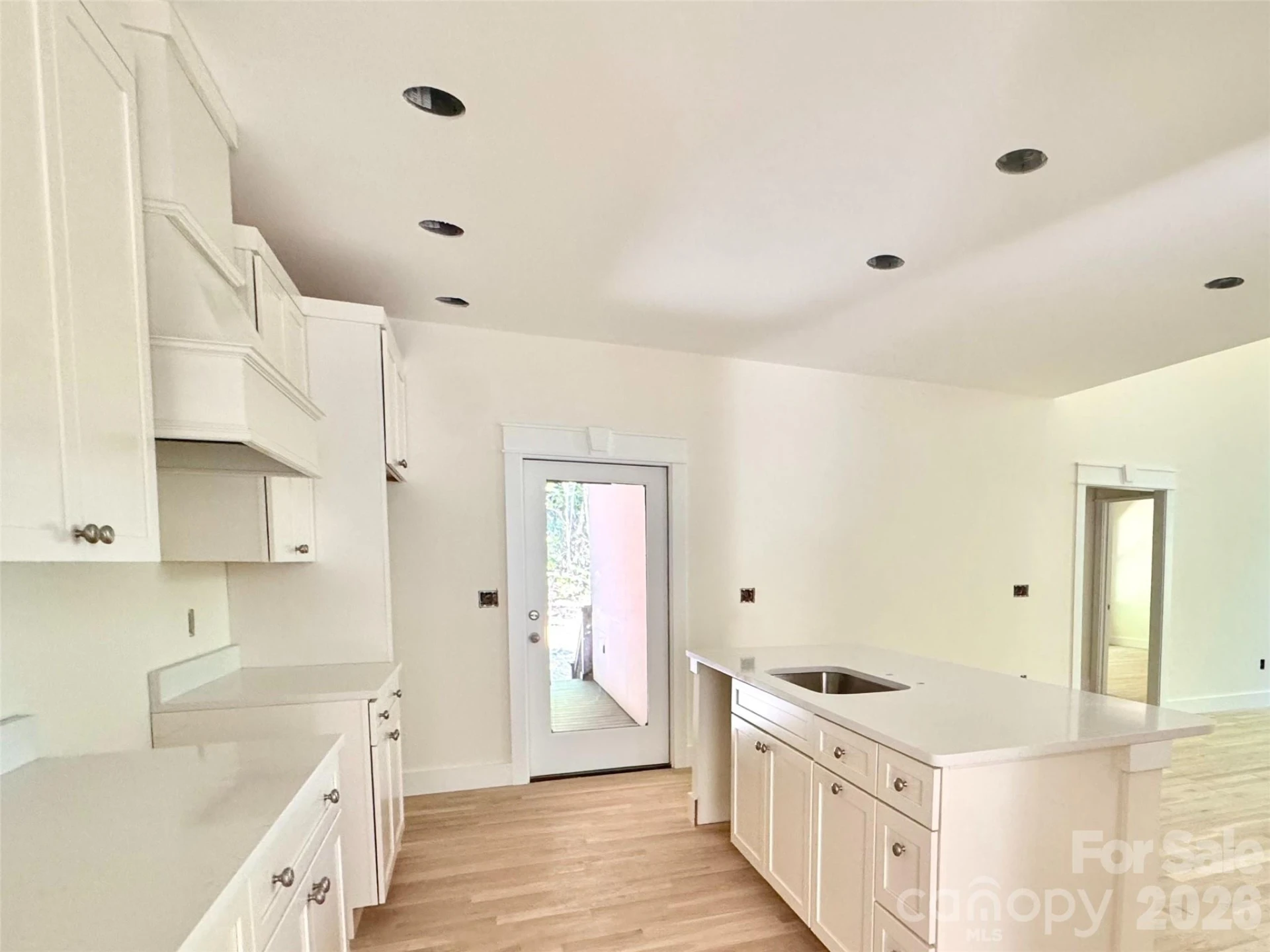 366 Mistletoe Trail - Photo 7