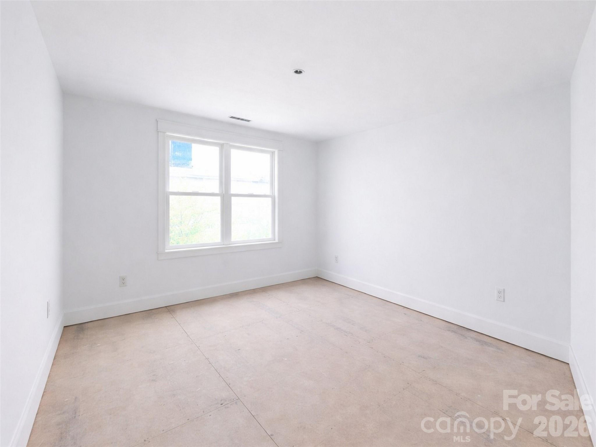 366 Mistletoe Trail - Photo 7