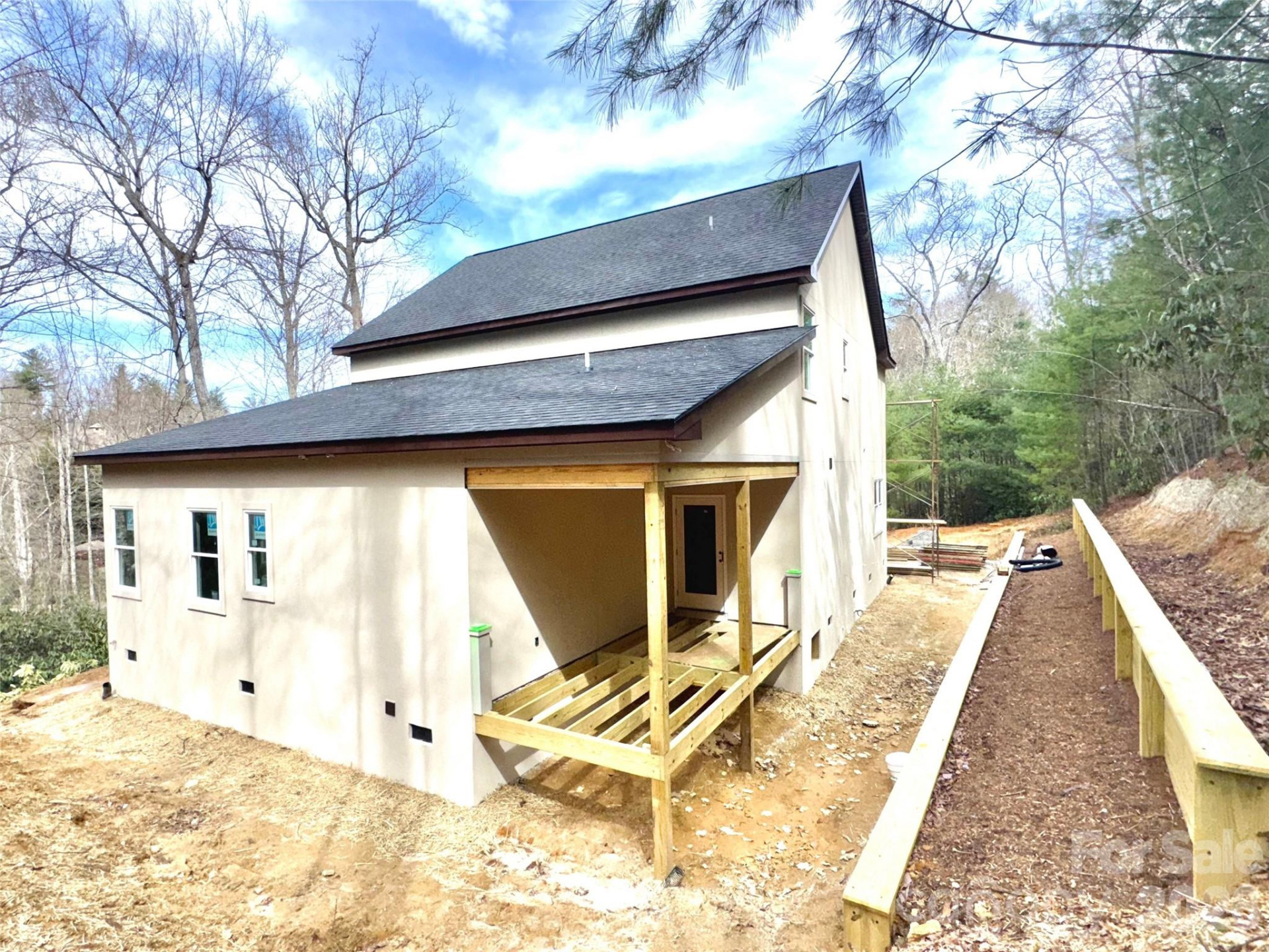 366 Mistletoe Trail - Photo 8