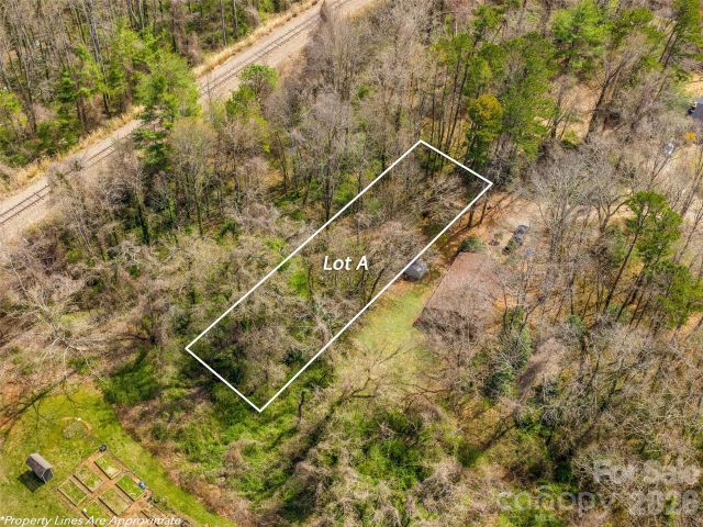 99999 Summit Avenue, Asheville, NC, 28803