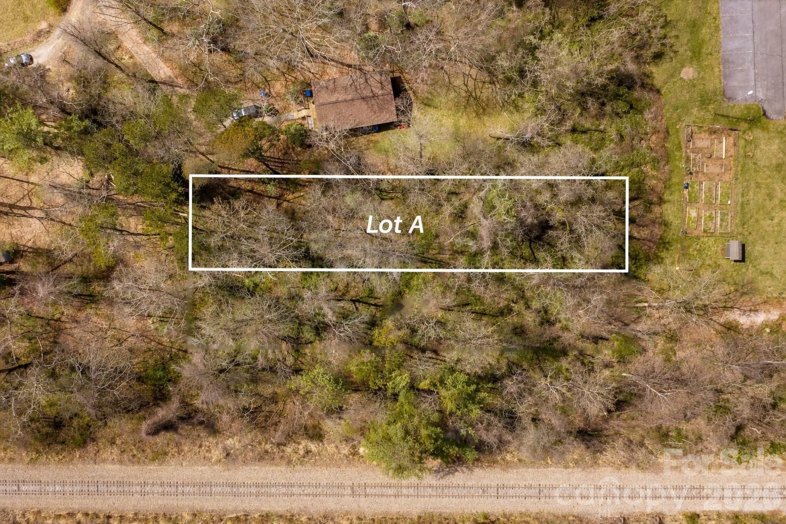 99999 Summit Avenue #A - Photo 3