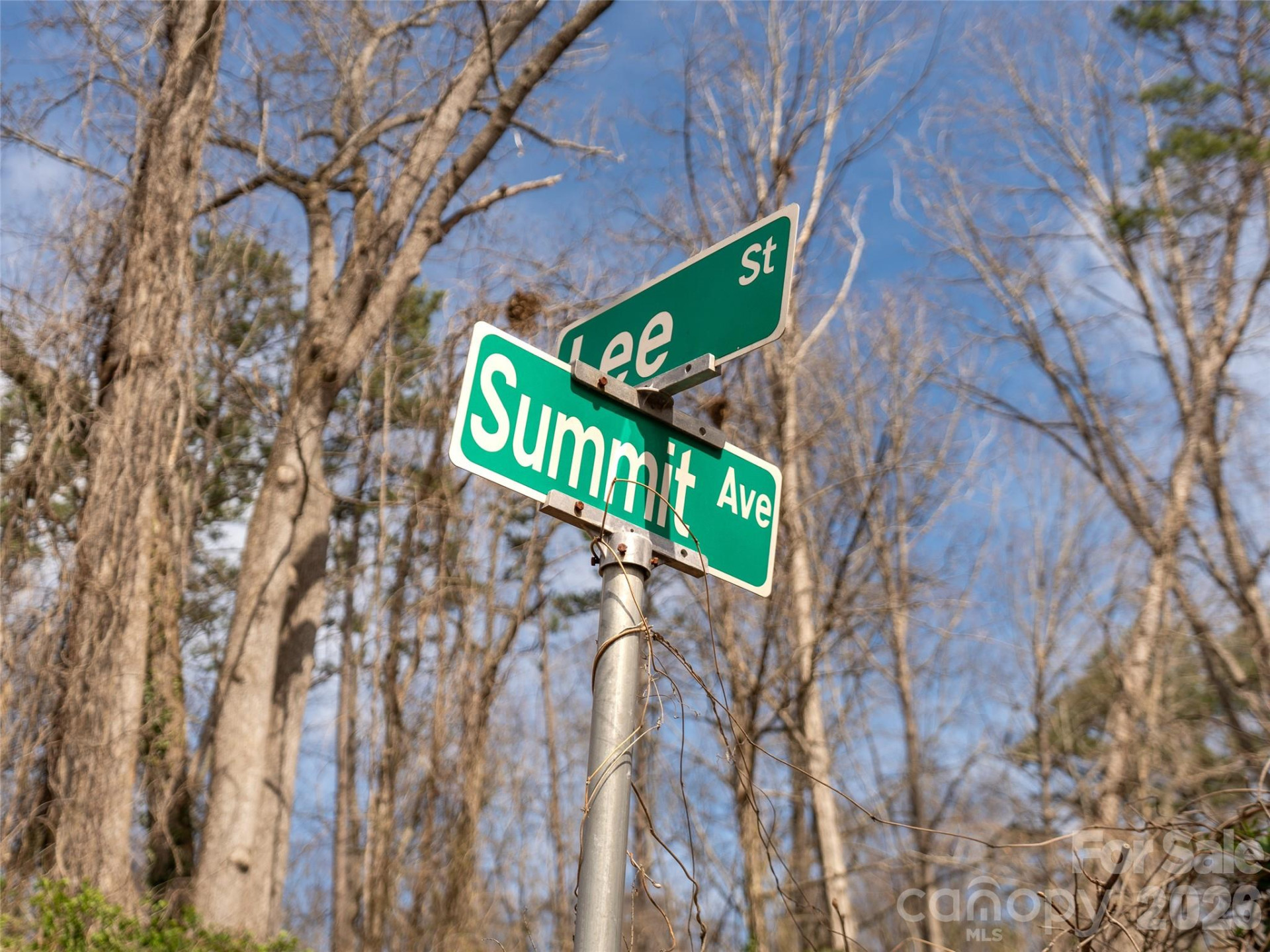 99999 Summit Avenue #A - Photo 7