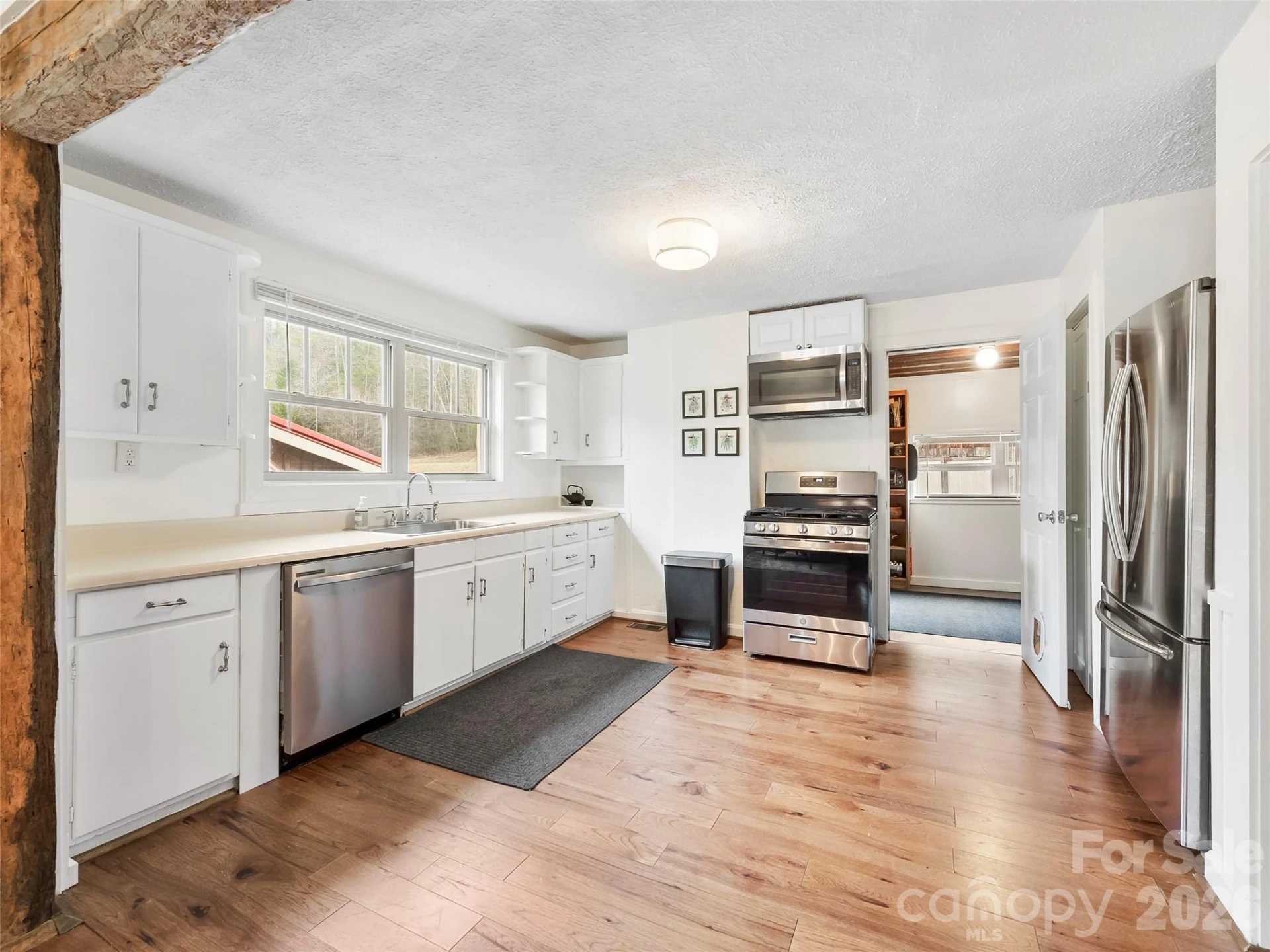 58 Guntertown Road - Photo 11