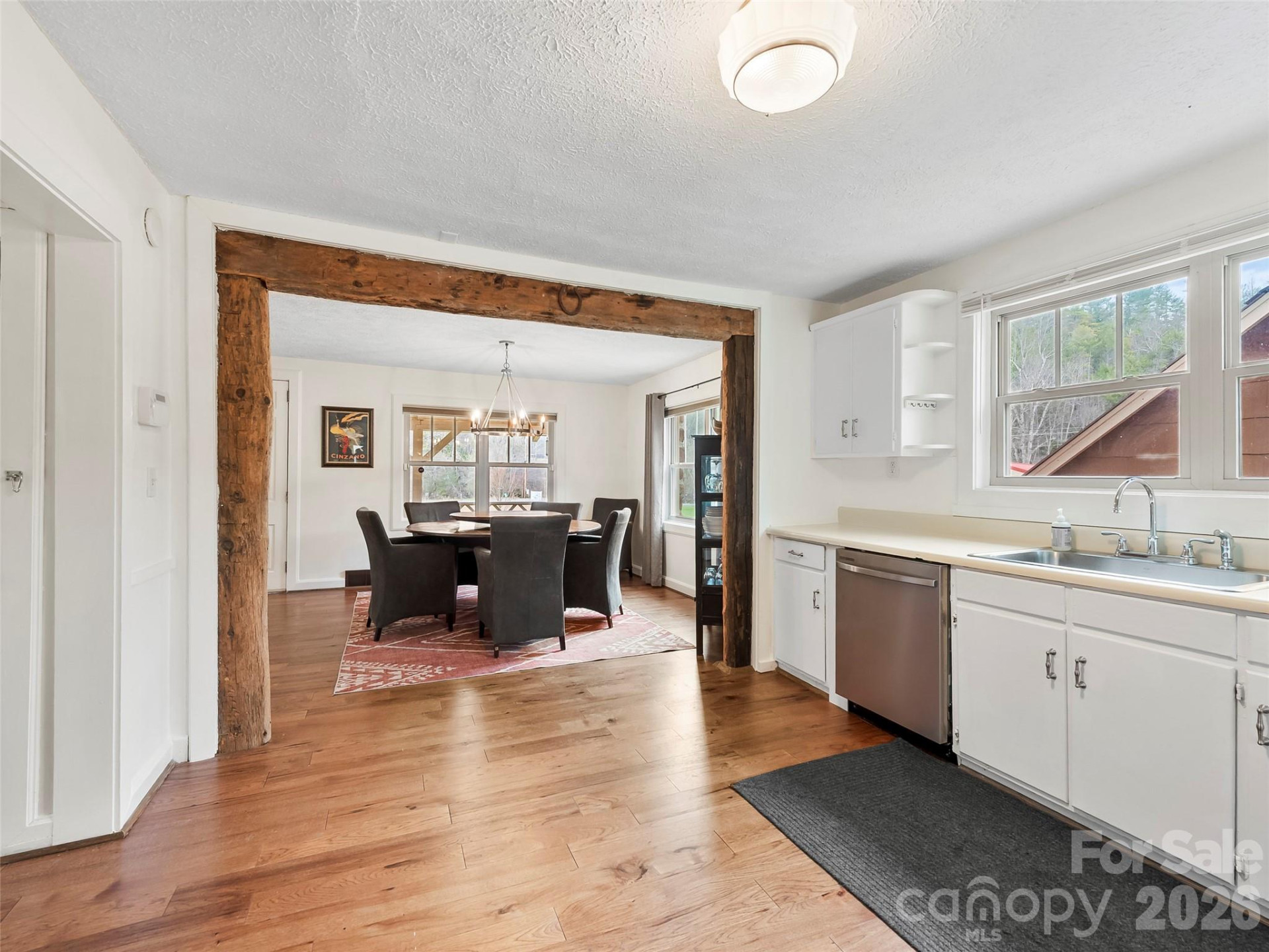 58 Guntertown Road - Photo 12