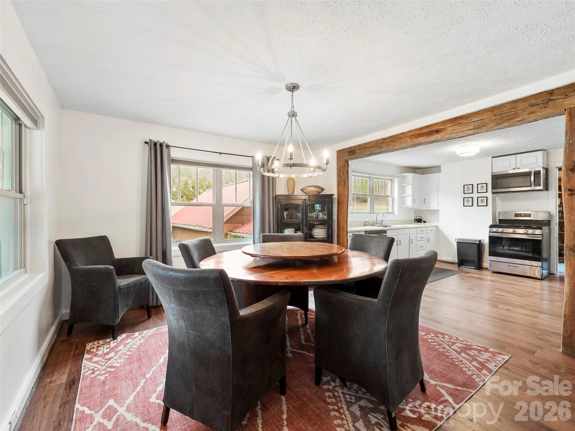 58 Guntertown Road - Photo 13