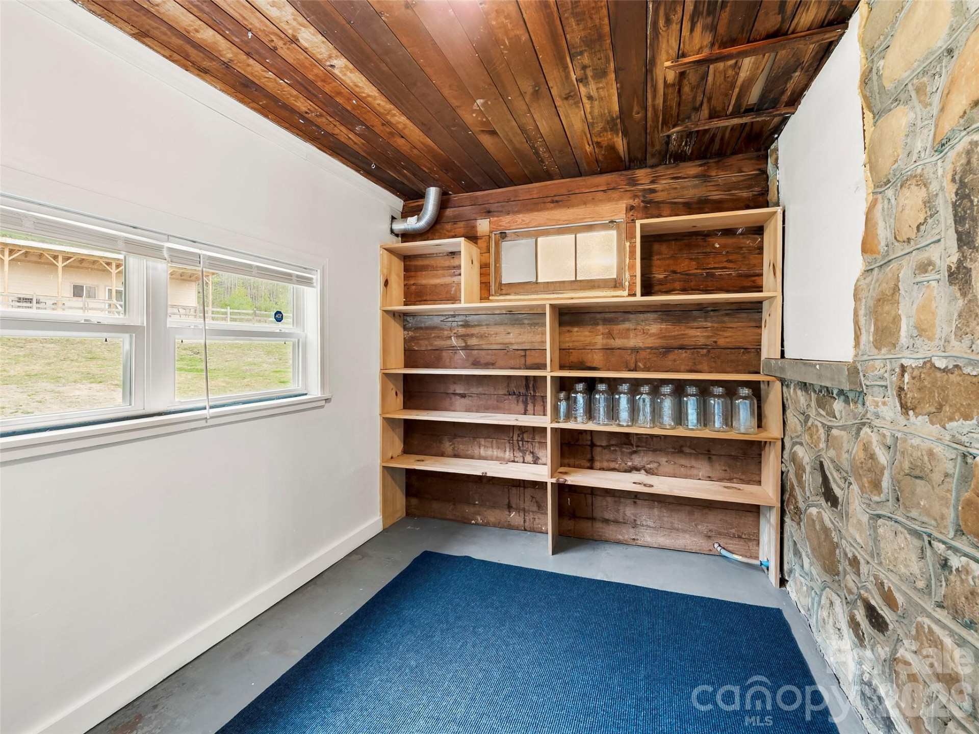 58 Guntertown Road - Photo 14