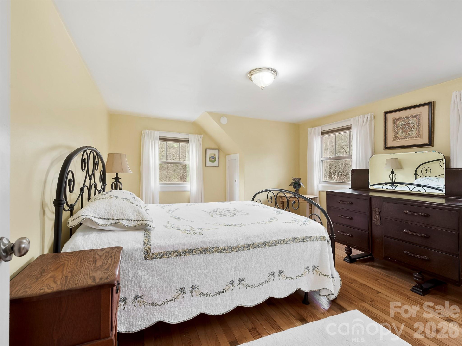 58 Guntertown Road - Photo 15