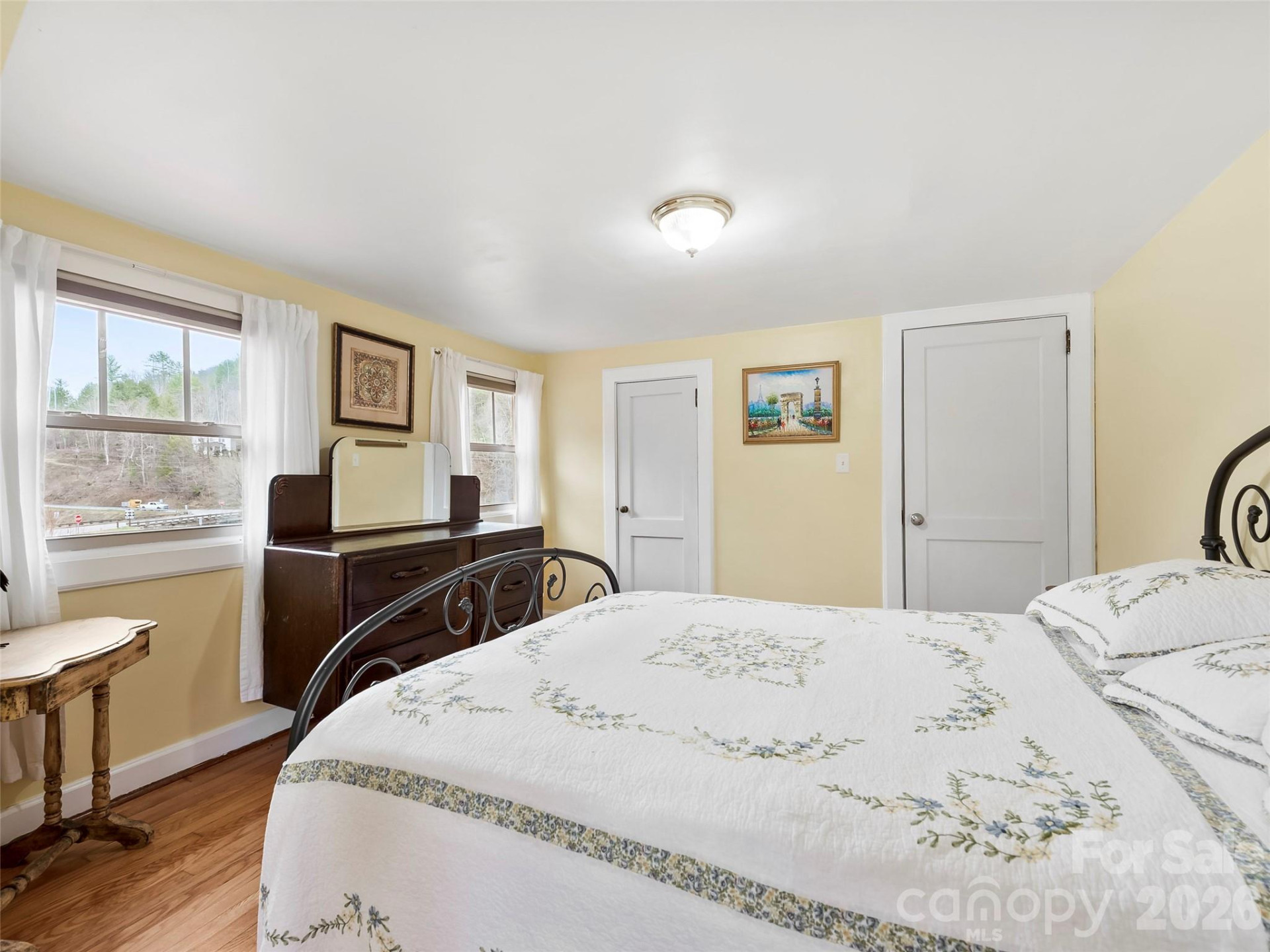 58 Guntertown Road - Photo 16